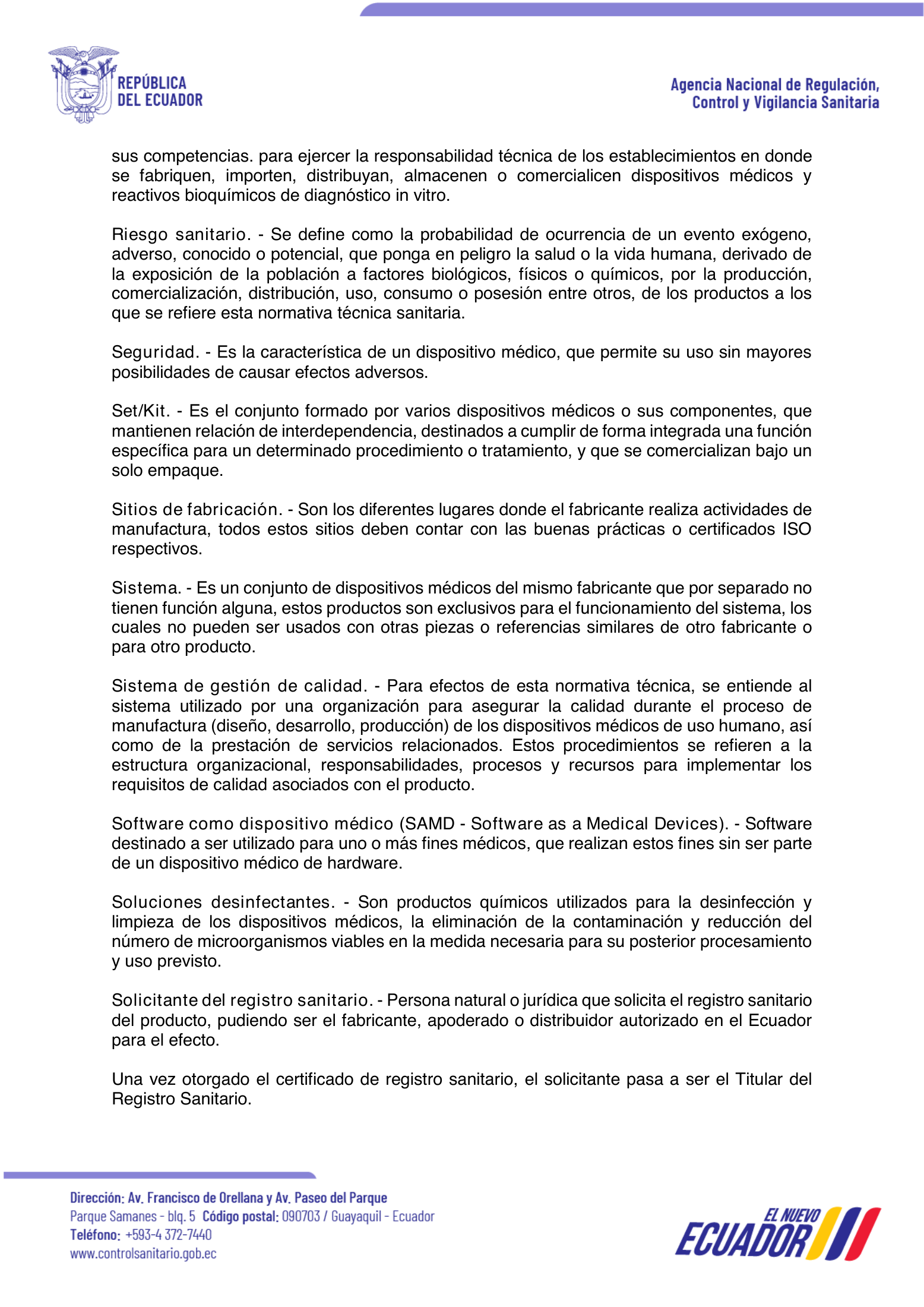 ARCSA-DE-2026-003-DASP — complete original official PDF page 17; source image governs.