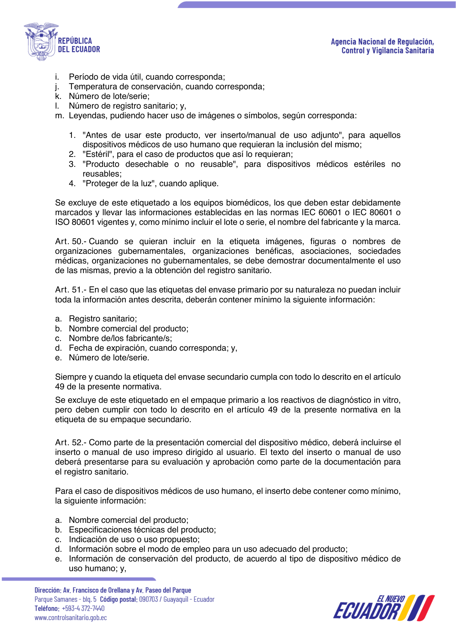 ARCSA-DE-2026-003-DASP — complete original official PDF page 37; source image governs.