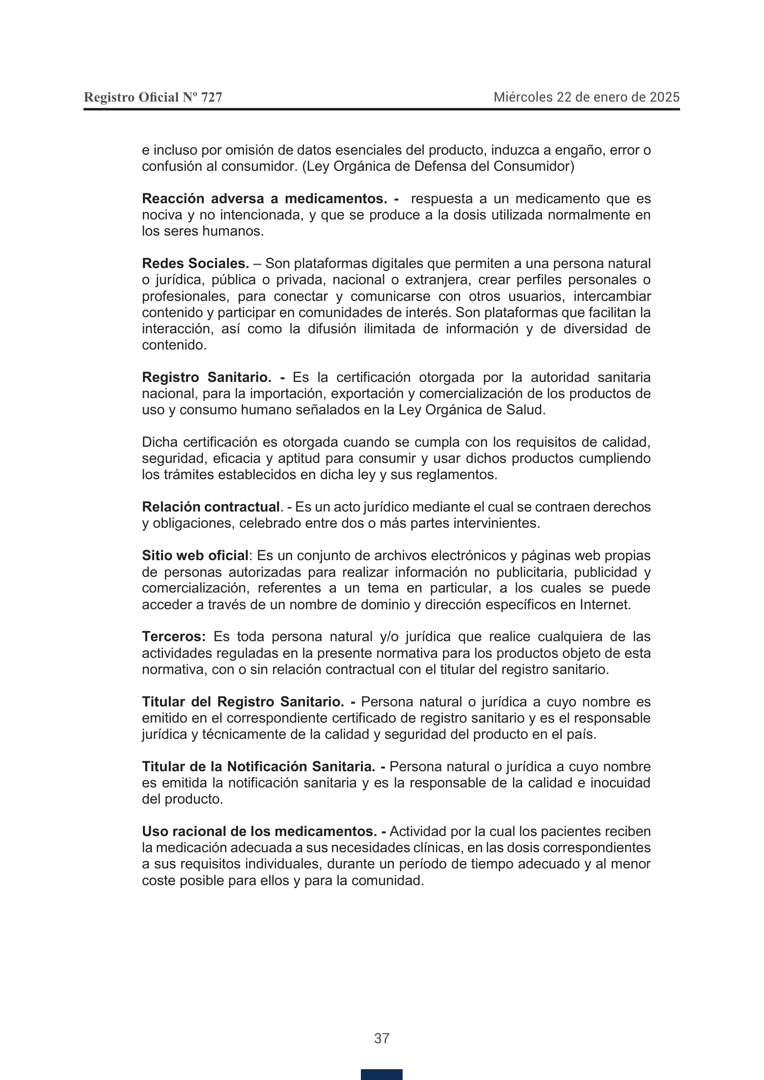ARCSA-DE-2024-048-DASP — complete original official PDF page 15; source image governs.