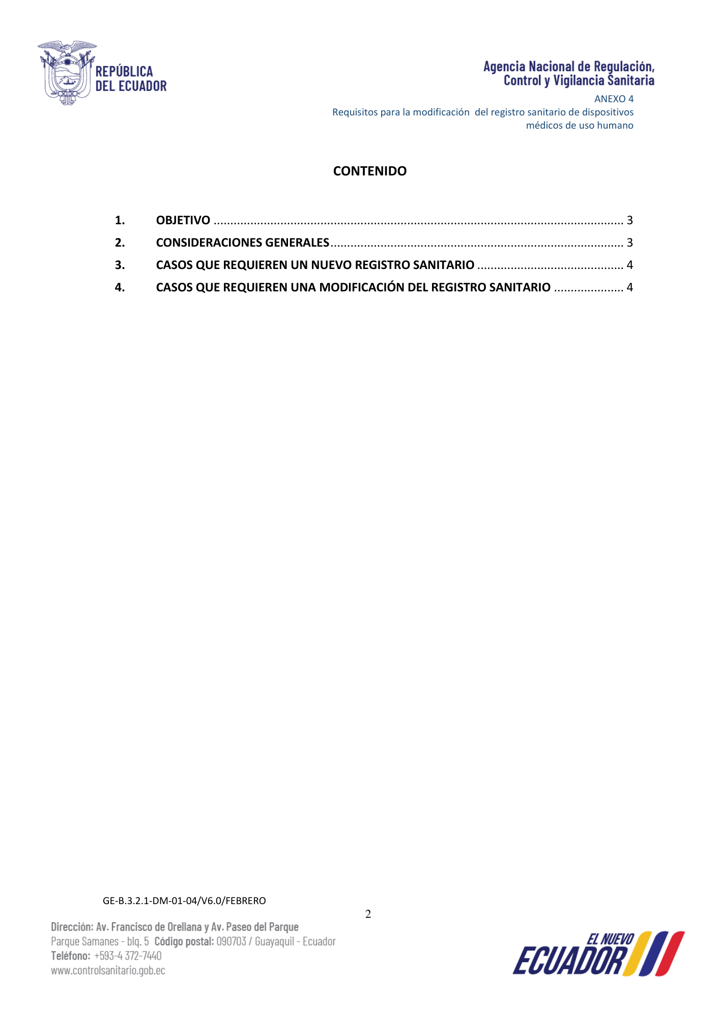 IE-B.3.2.1-DM-01 Version6.0 — original PDF physical page 35