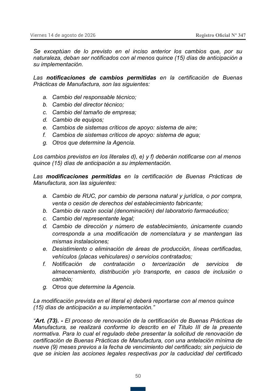 ARCSA-DE-2026-026-DASP — complete original PDF physical page 29; original image governs.