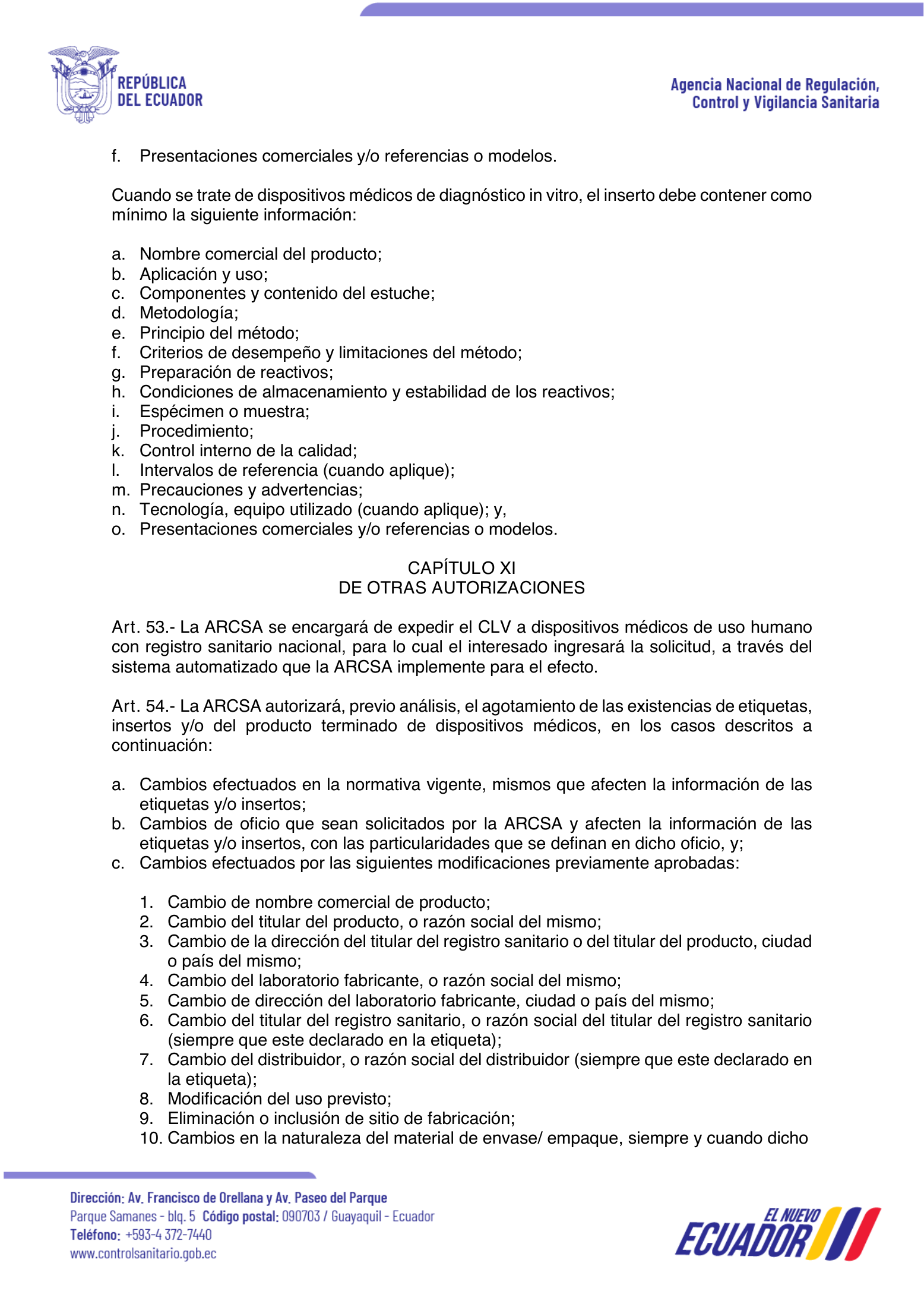 ARCSA-DE-2026-003-DASP — complete original official PDF page 38; source image governs.