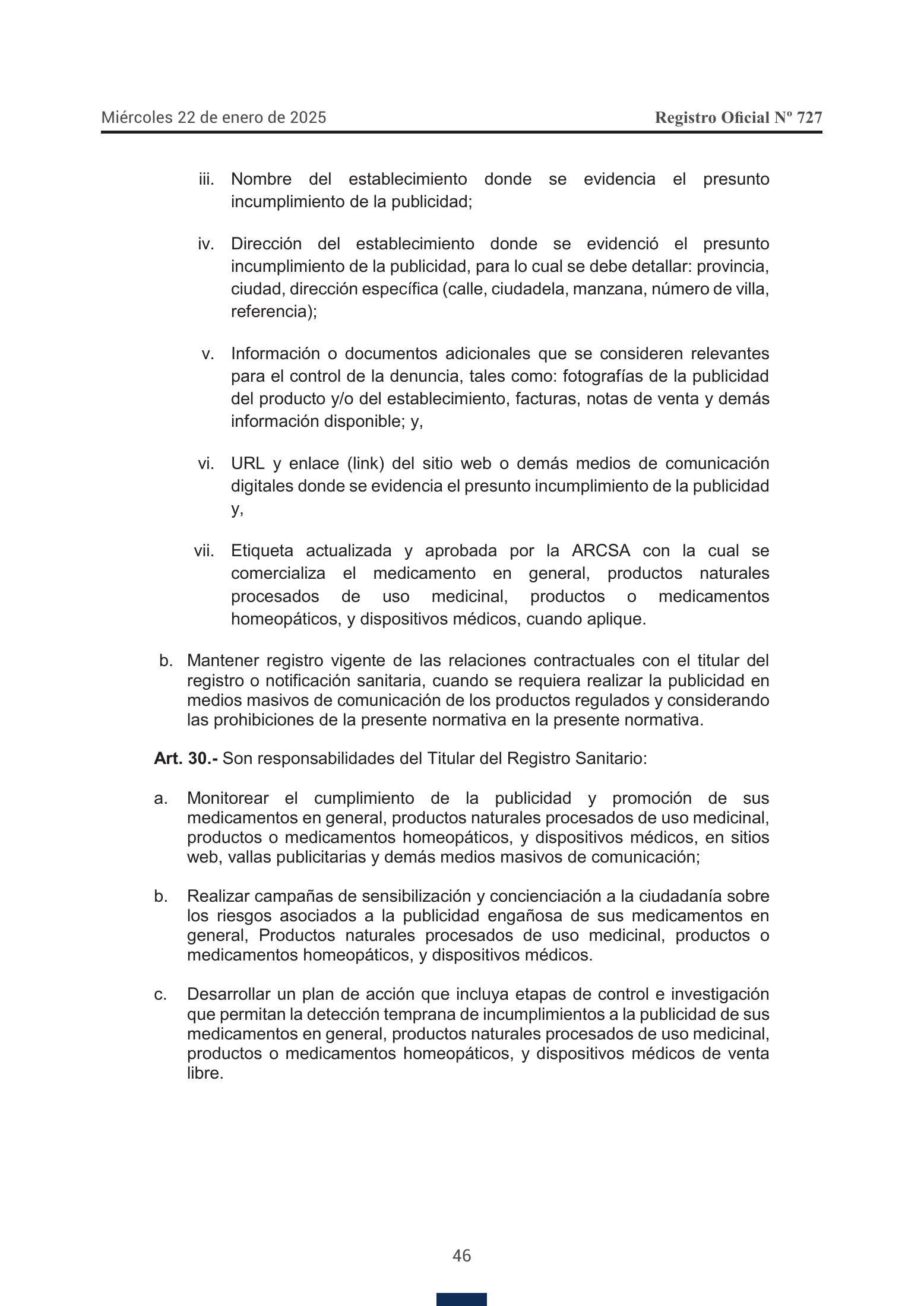 ARCSA-DE-2024-048-DASP — complete original official PDF page 24; source image governs.