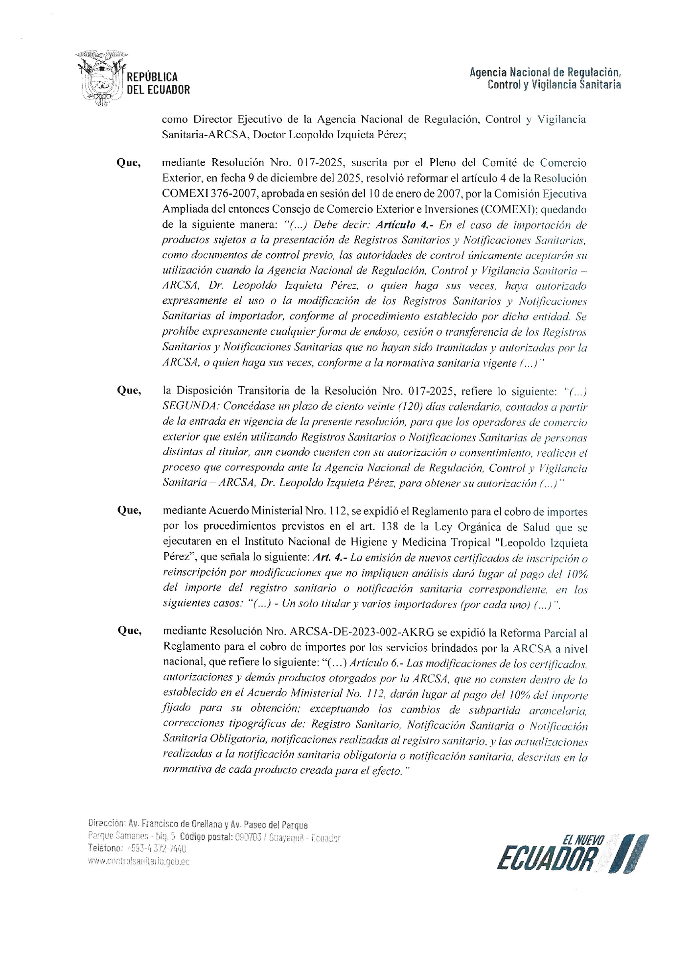 ARCSA-DE-2026-001A-DASP — original PDF physical page 5