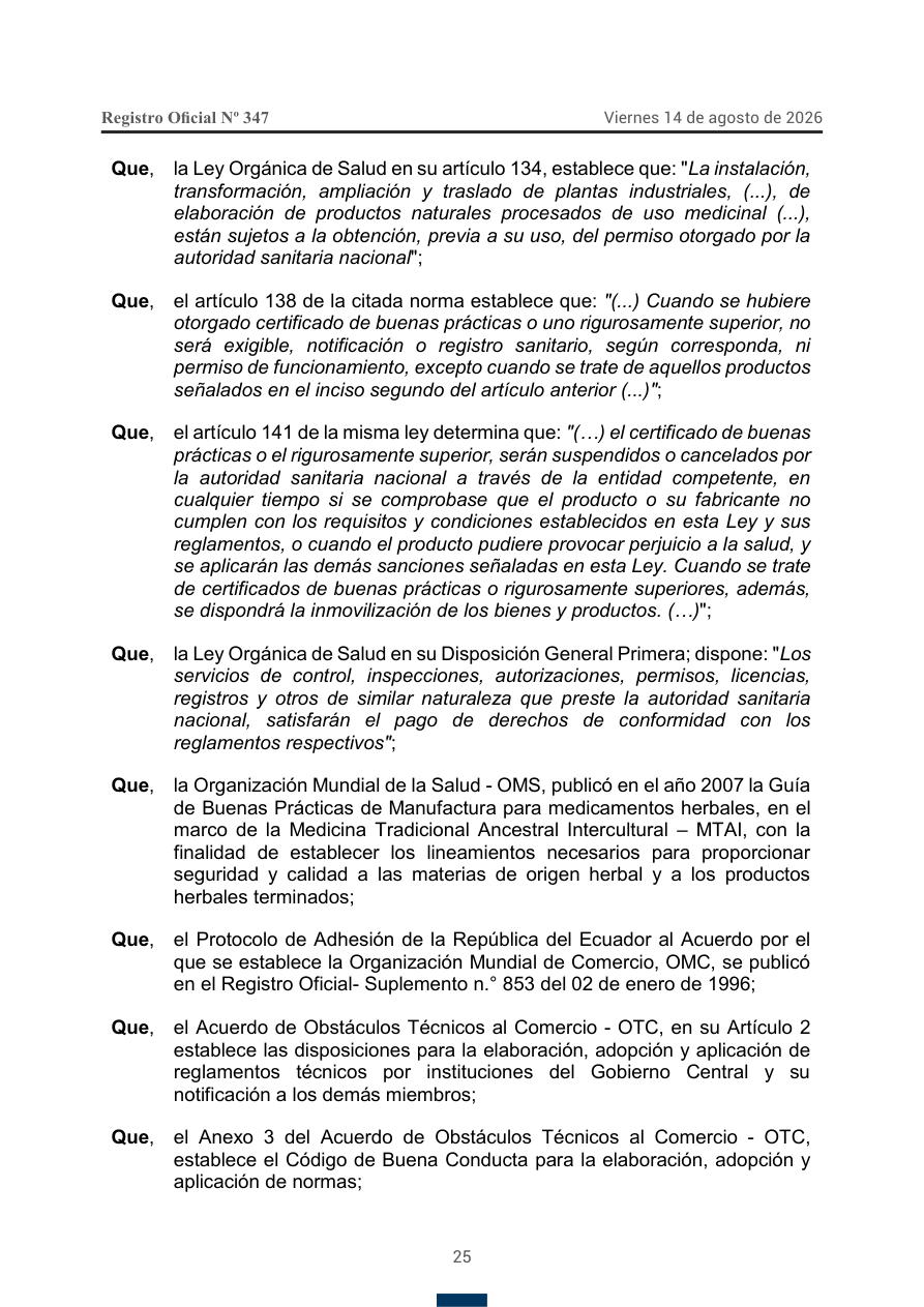 ARCSA-DE-2026-026-DASP — complete original PDF physical page 4; original image governs.