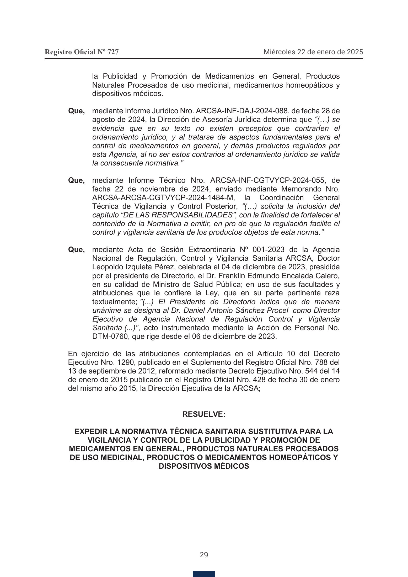 ARCSA-DE-2024-048-DASP — complete original official PDF page 7; source image governs.
