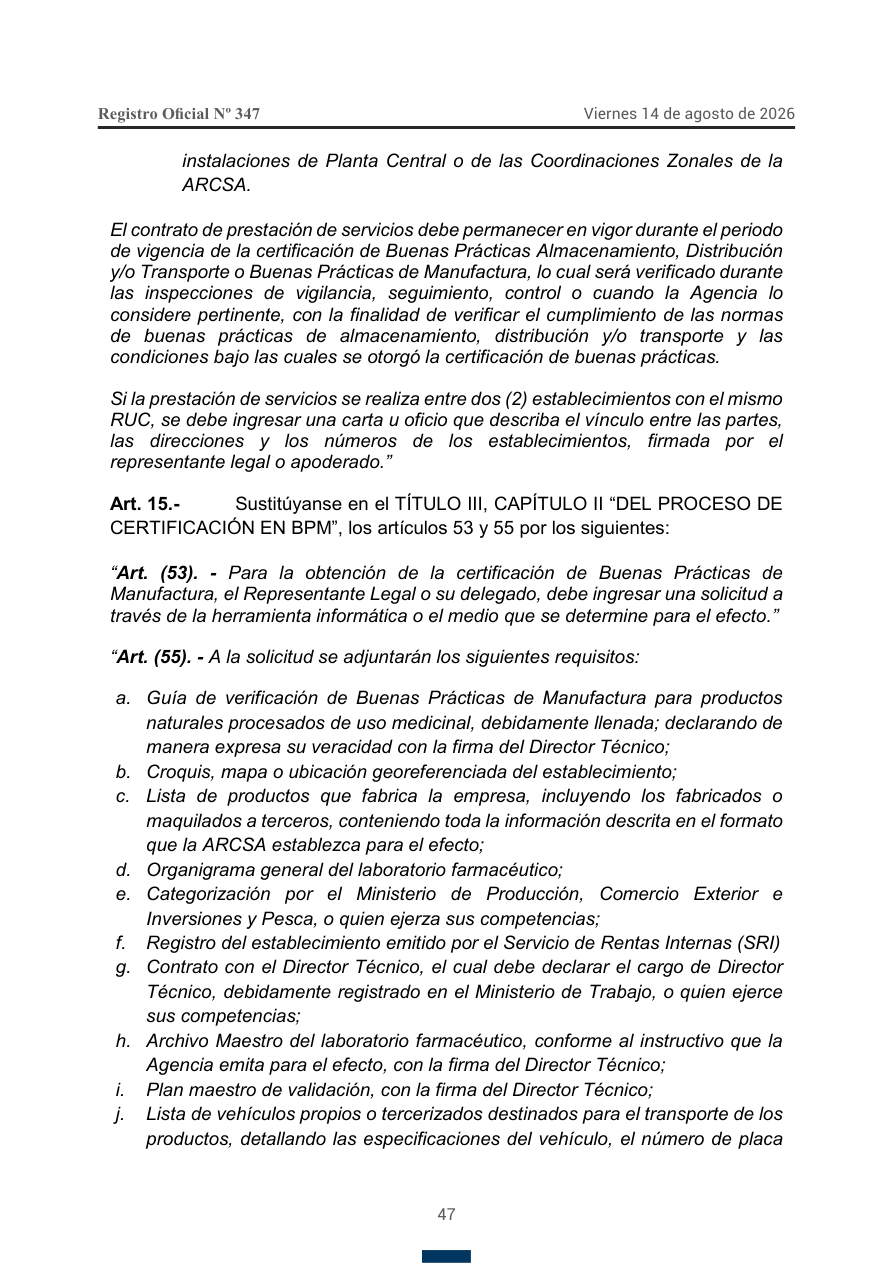 ARCSA-DE-2026-026-DASP — complete original PDF physical page 26; original image governs.