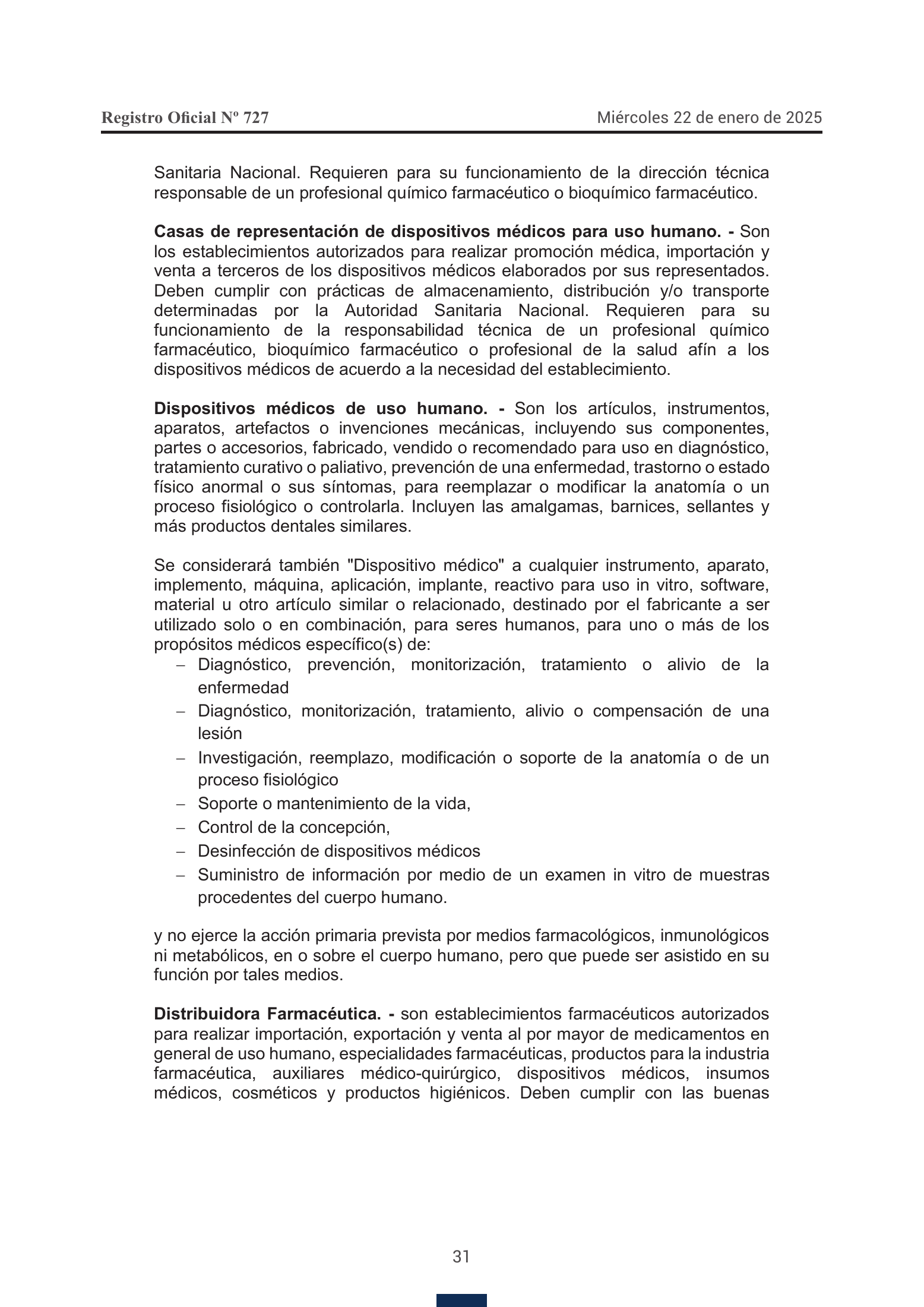 ARCSA-DE-2024-048-DASP — complete original official PDF page 9; source image governs.