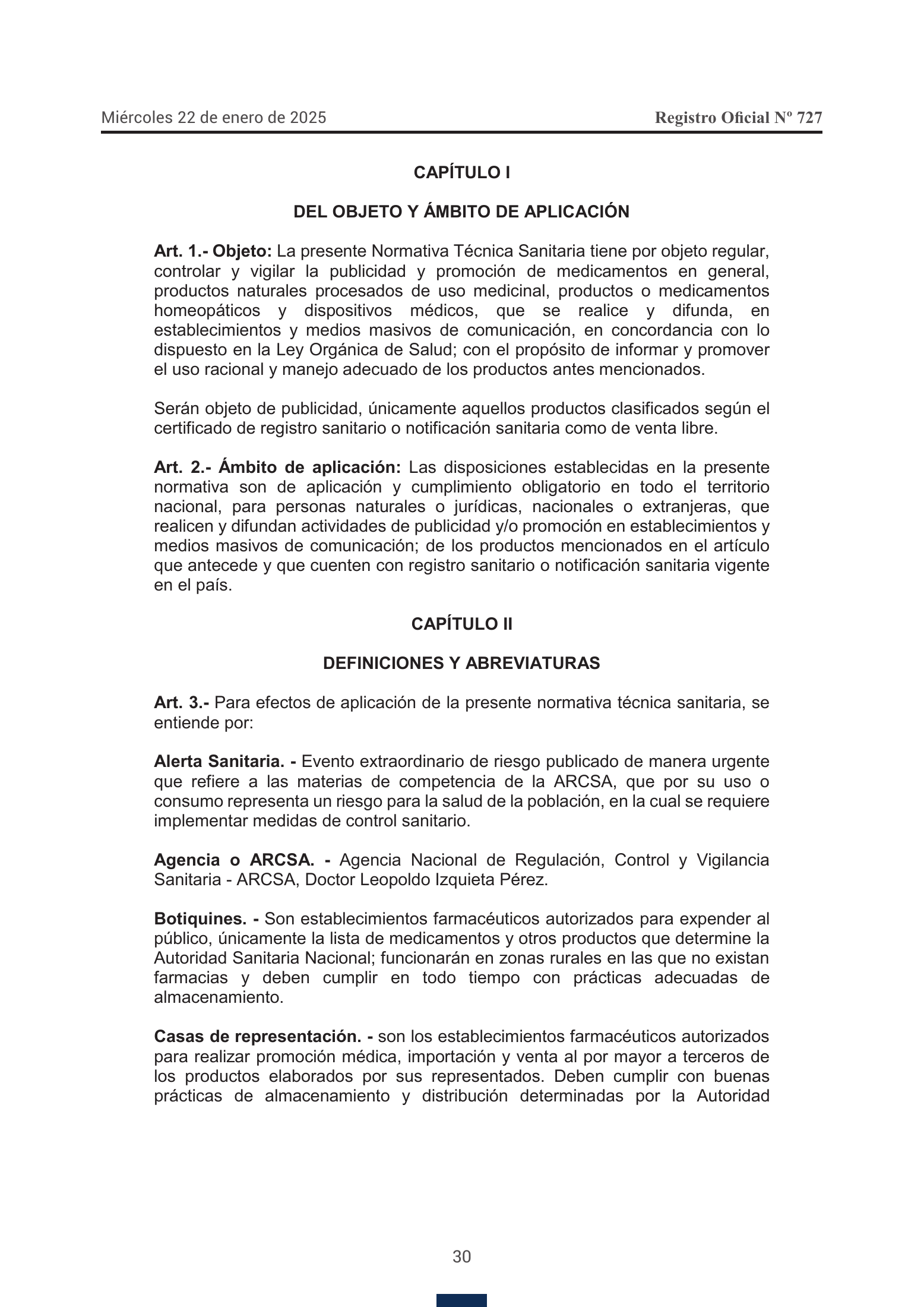 ARCSA-DE-2024-048-DASP — complete original official PDF page 8; source image governs.