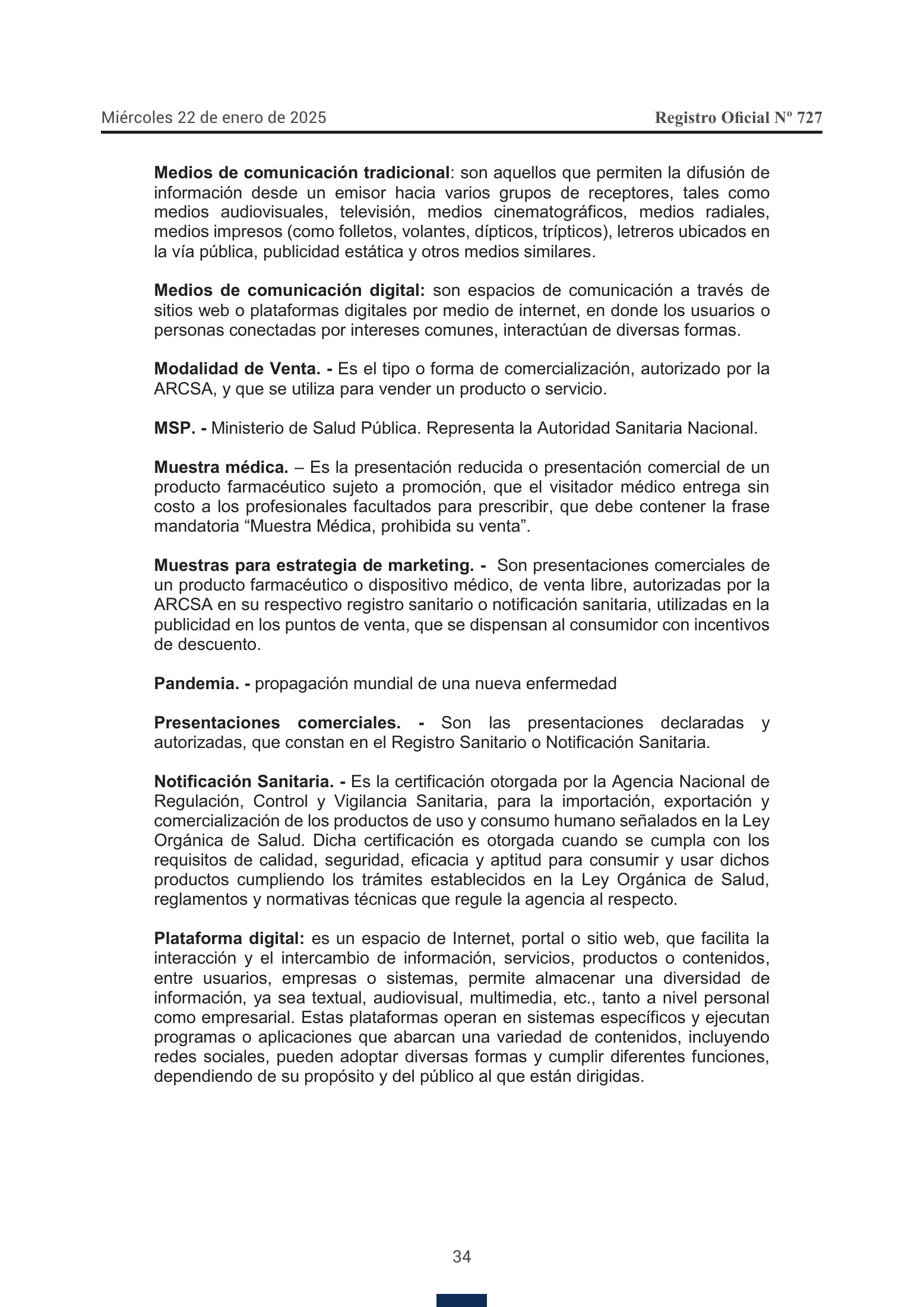 ARCSA-DE-2024-048-DASP — complete original official PDF page 12; source image governs.
