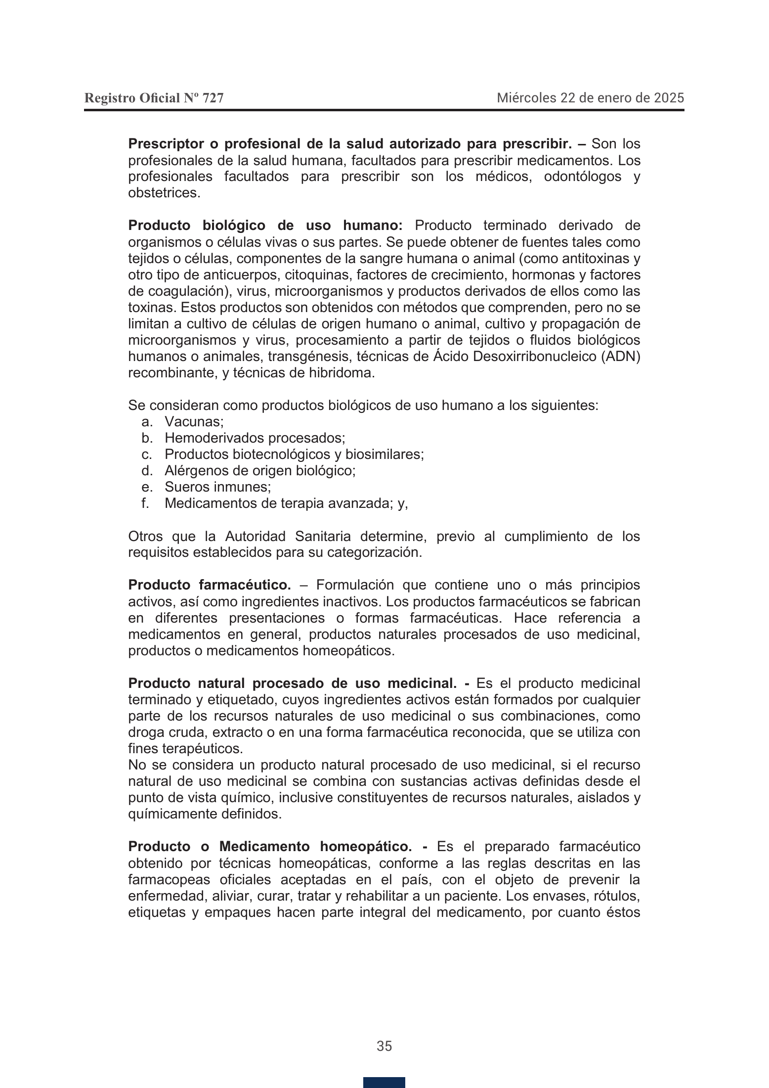 ARCSA-DE-2024-048-DASP — complete original official PDF page 13; source image governs.