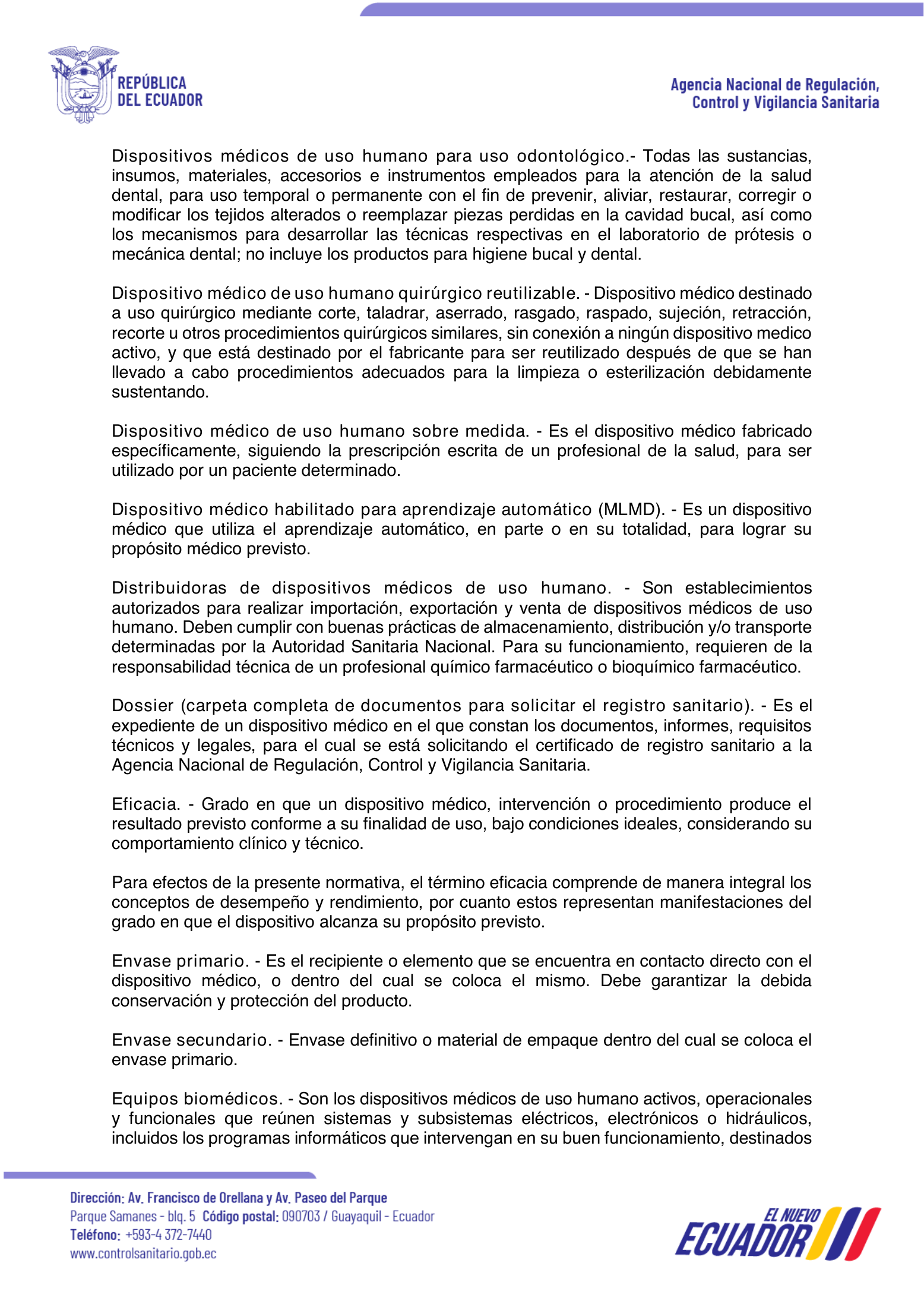 ARCSA-DE-2026-003-DASP — complete original official PDF page 13; source image governs.