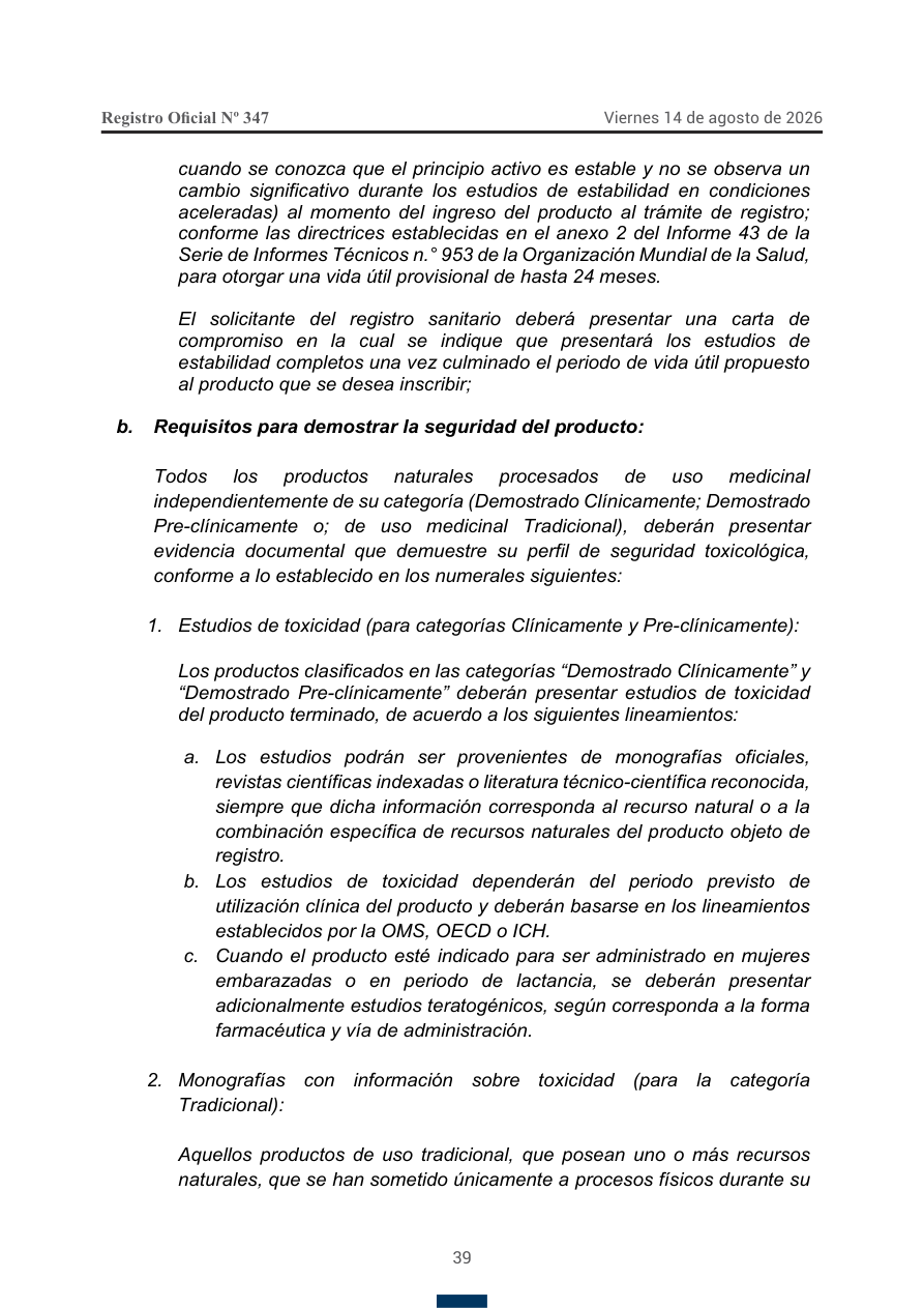 ARCSA-DE-2026-026-DASP — complete original PDF physical page 18; original image governs.