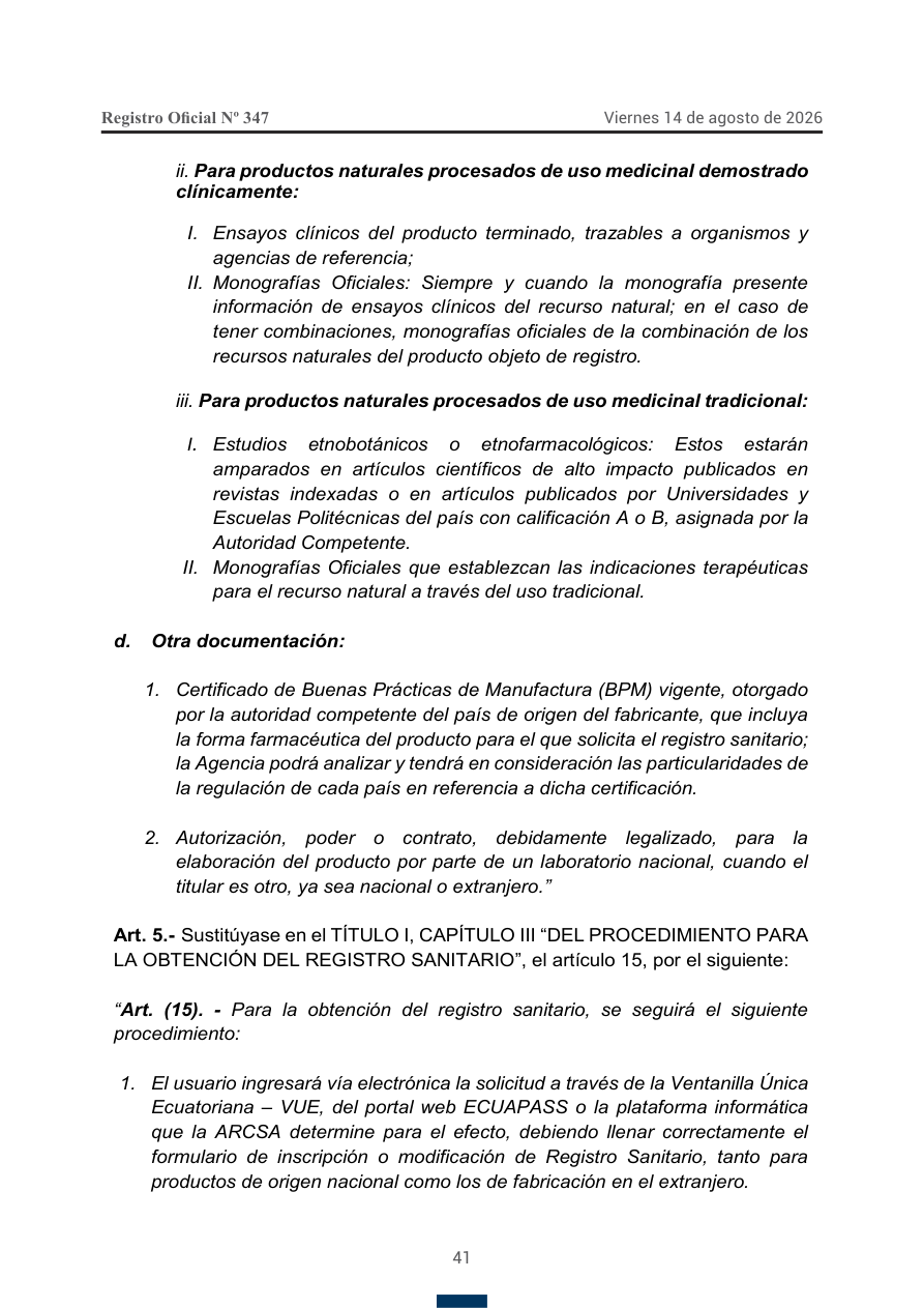 ARCSA-DE-2026-026-DASP — complete original PDF physical page 20; original image governs.