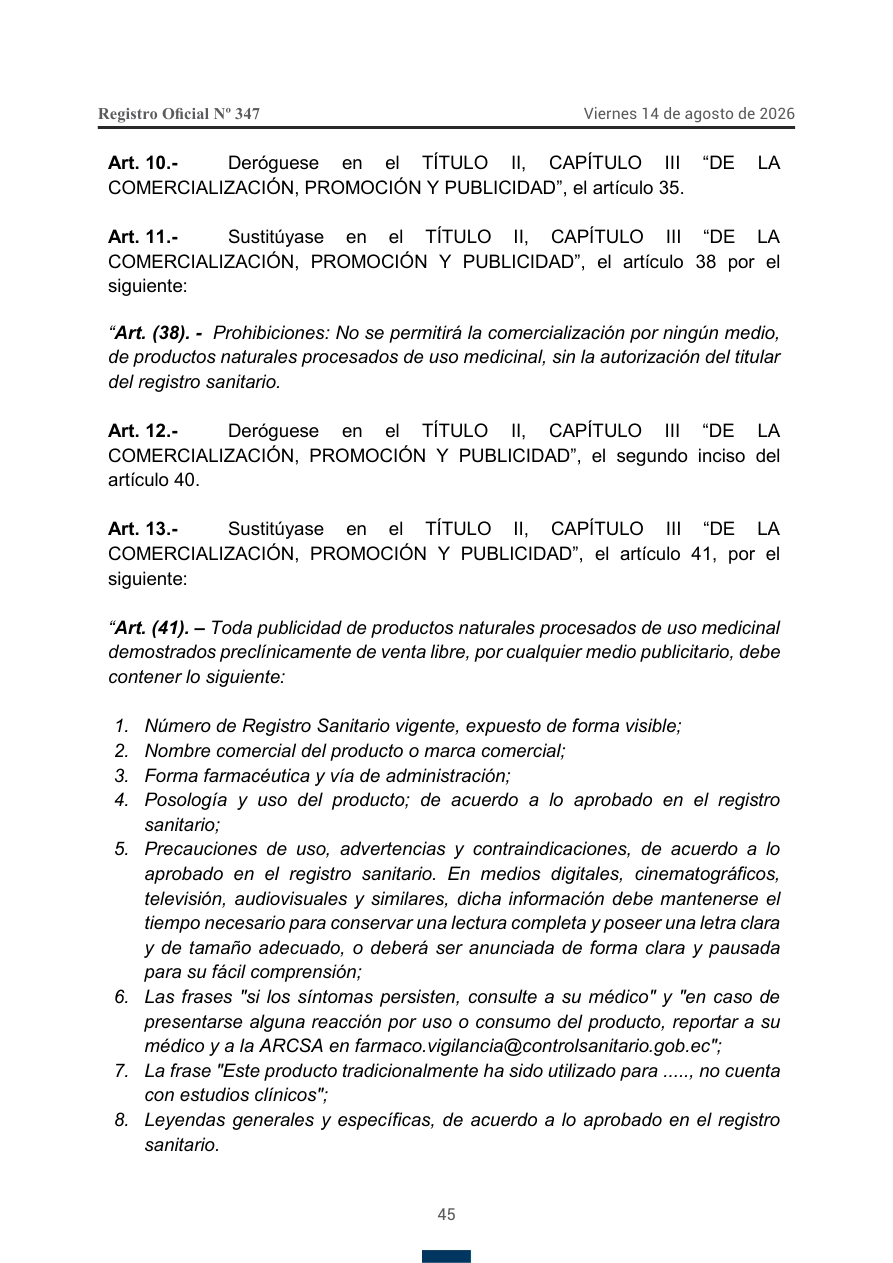 ARCSA-DE-2026-026-DASP — complete original PDF physical page 24; original image governs.