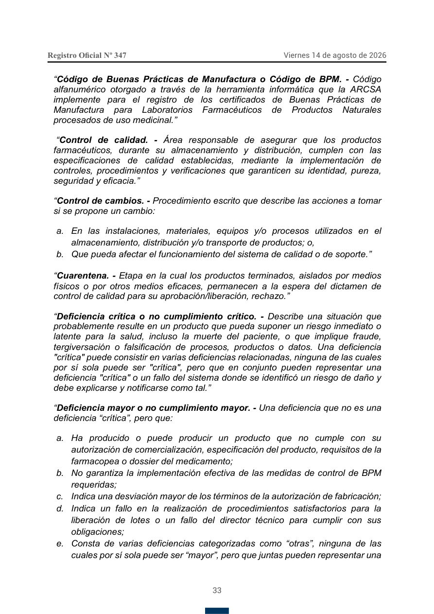 ARCSA-DE-2026-026-DASP — complete original PDF physical page 12; original image governs.