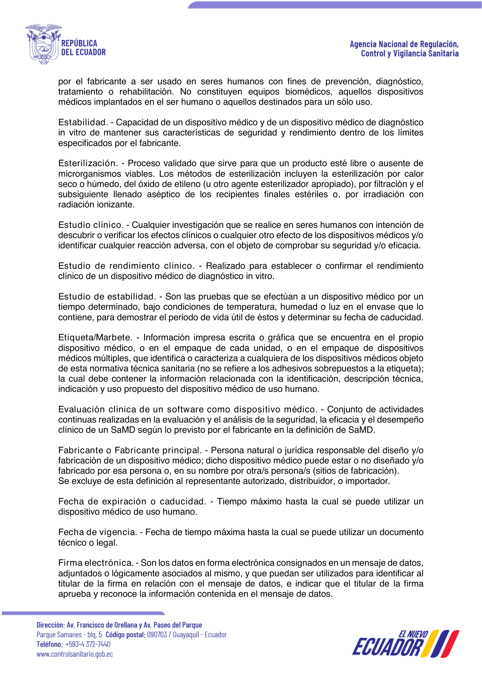 ARCSA-DE-2026-003-DASP — complete original official PDF page 14; source image governs.