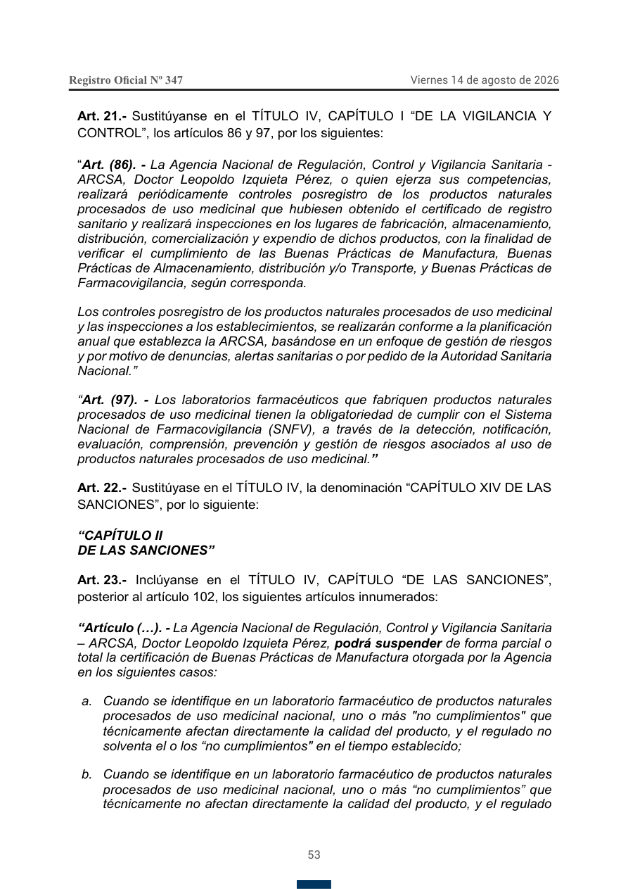 ARCSA-DE-2026-026-DASP — complete original PDF physical page 32; original image governs.