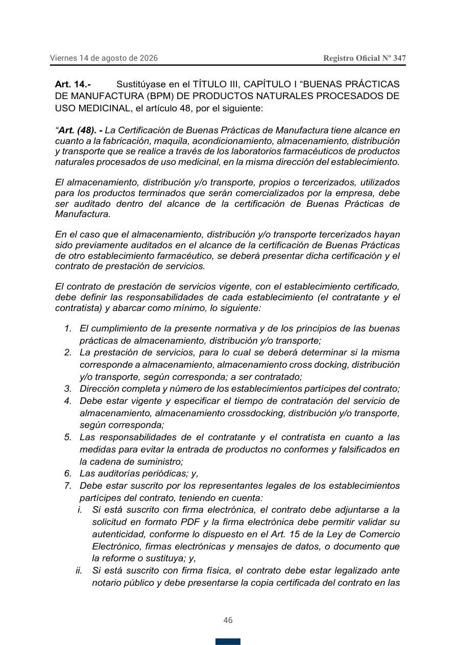 ARCSA-DE-2026-026-DASP — complete original PDF physical page 25; original image governs.