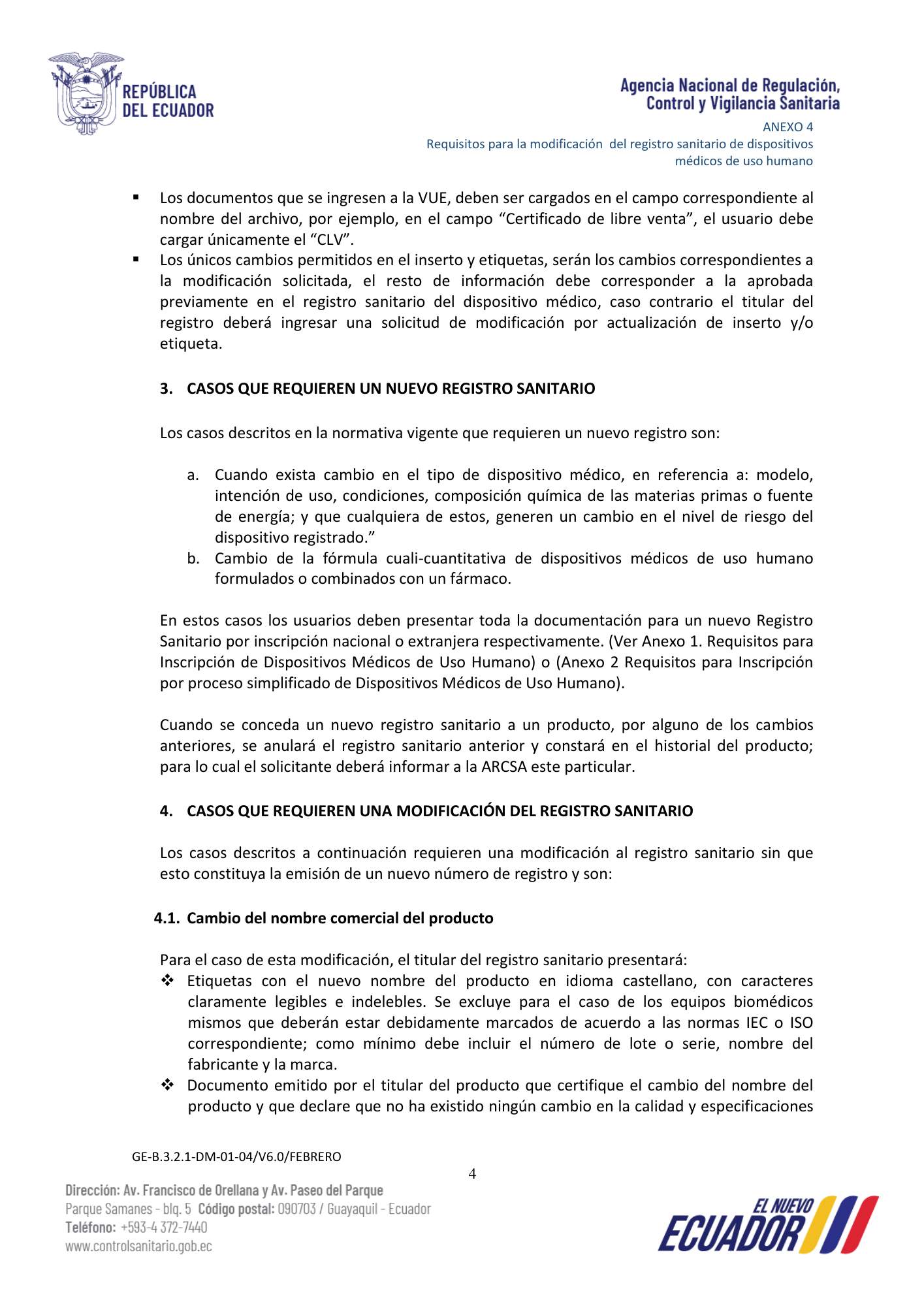 IE-B.3.2.1-DM-01 Version6.0 — original PDF physical page 37