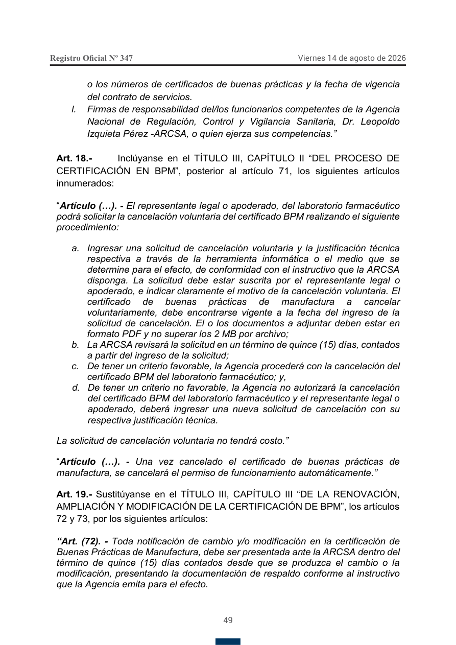 ARCSA-DE-2026-026-DASP — complete original PDF physical page 28; original image governs.