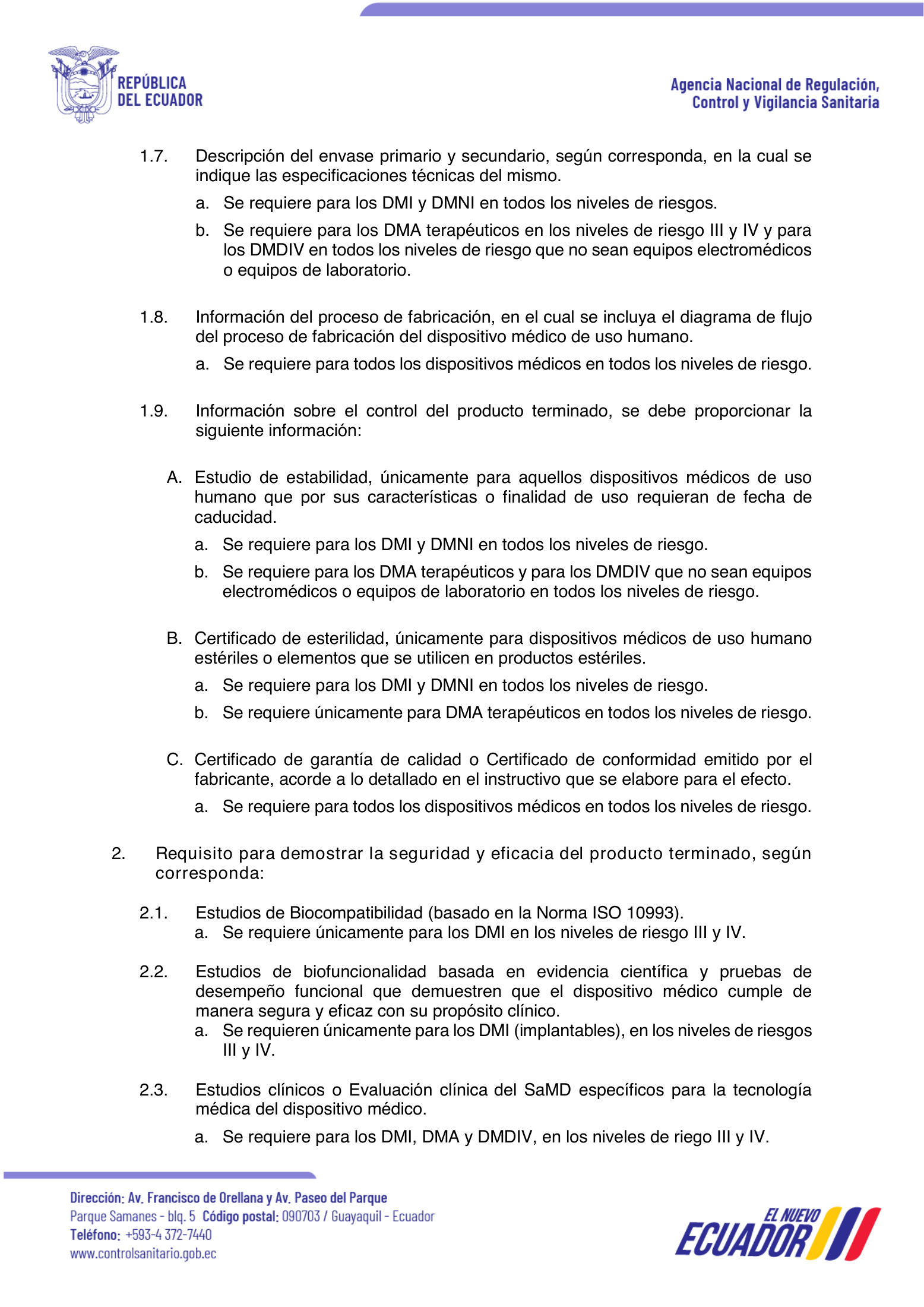 ARCSA-DE-2026-003-DASP — complete original official PDF page 25; source image governs.
