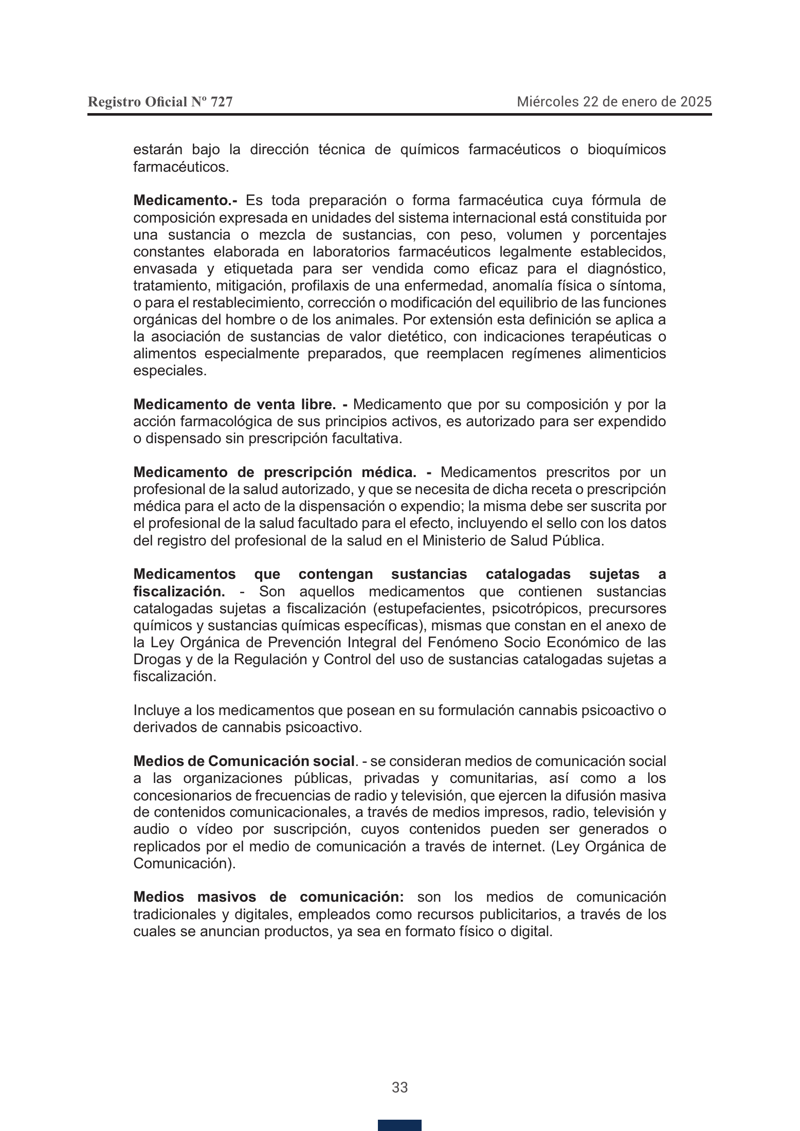 ARCSA-DE-2024-048-DASP — complete original official PDF page 11; source image governs.