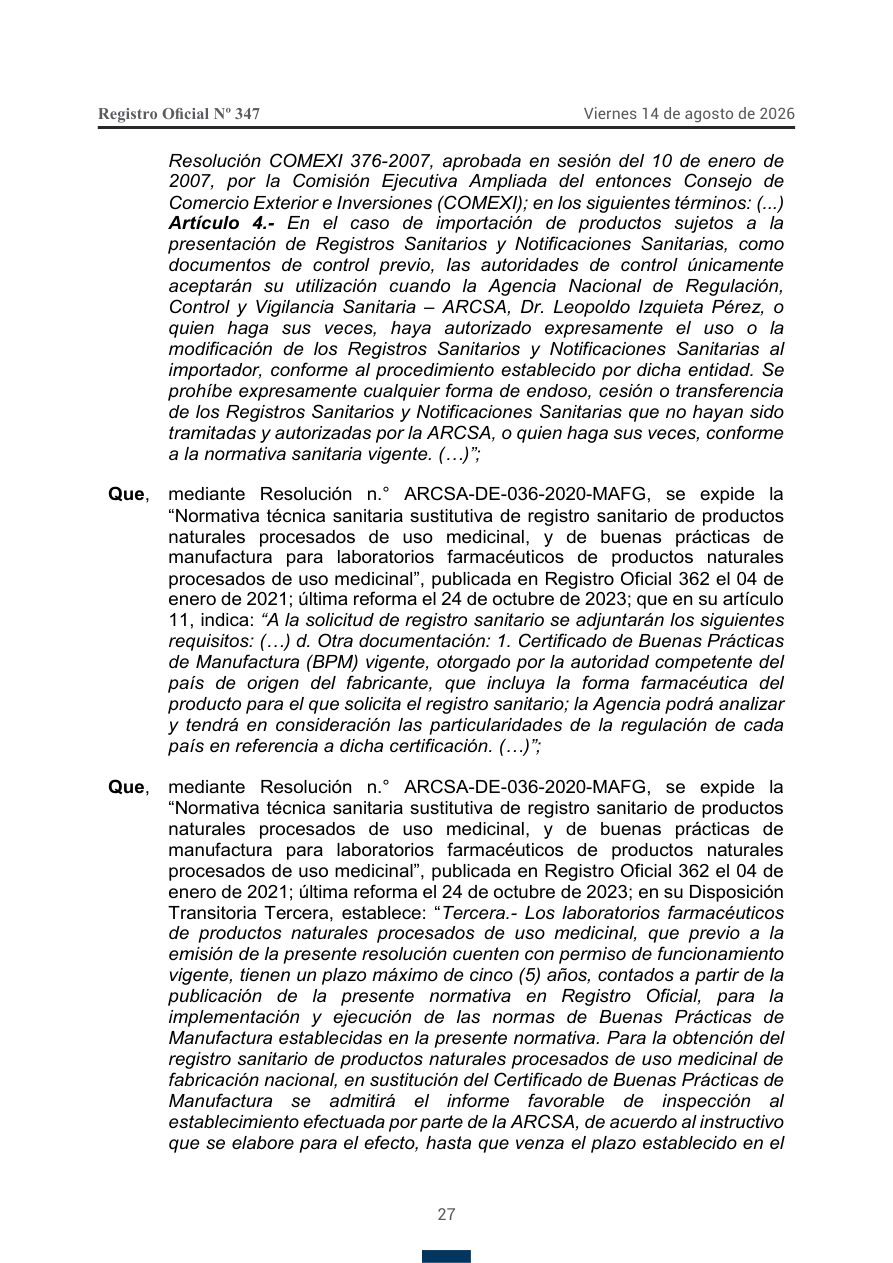 ARCSA-DE-2026-026-DASP — complete original PDF physical page 6; original image governs.