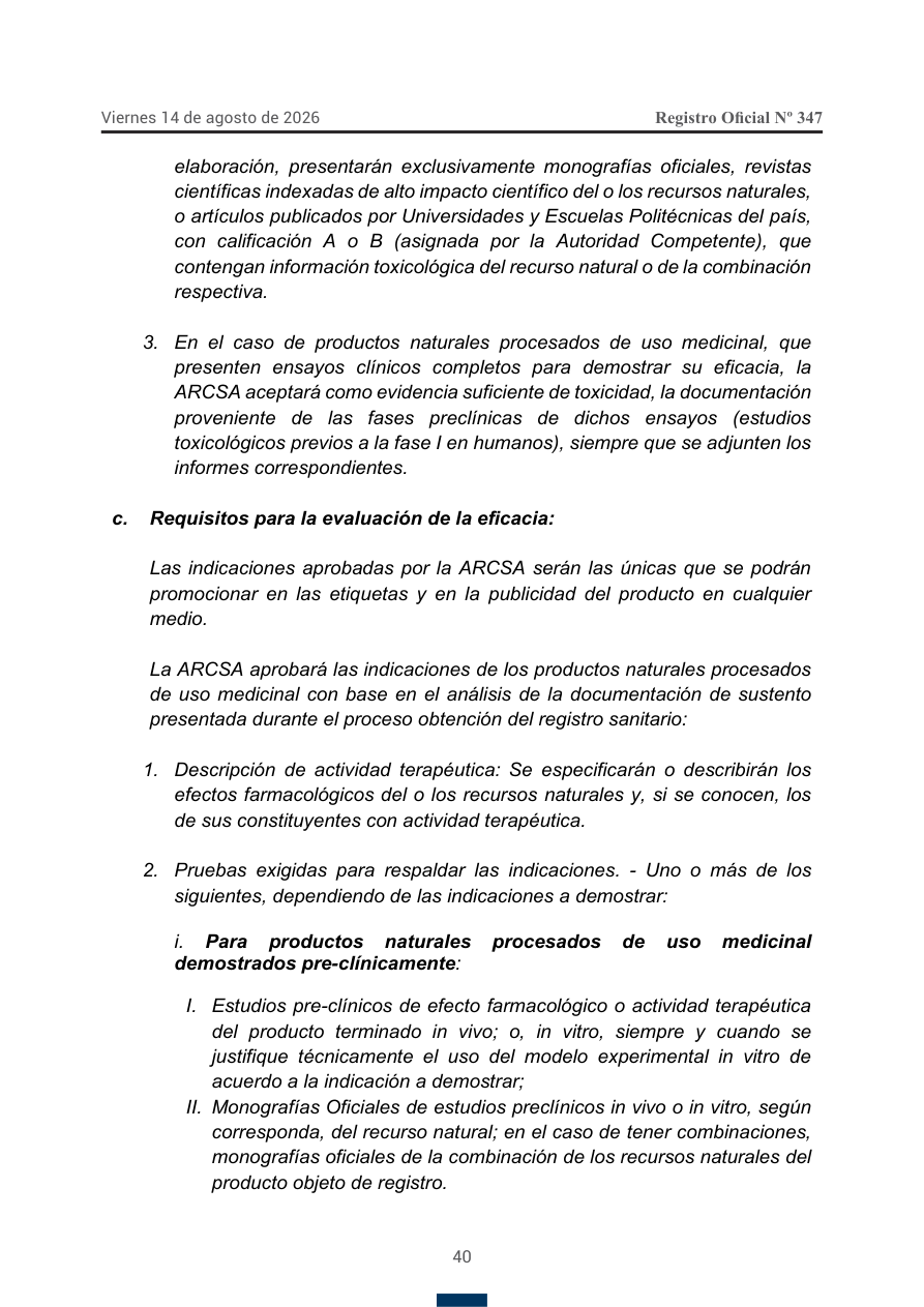 ARCSA-DE-2026-026-DASP — complete original PDF physical page 19; original image governs.