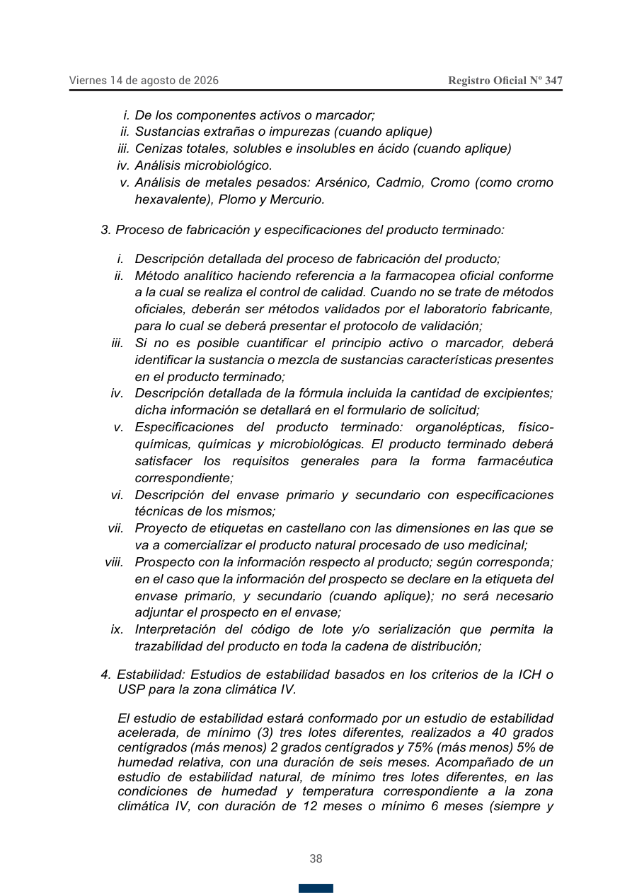 ARCSA-DE-2026-026-DASP — complete original PDF physical page 17; original image governs.