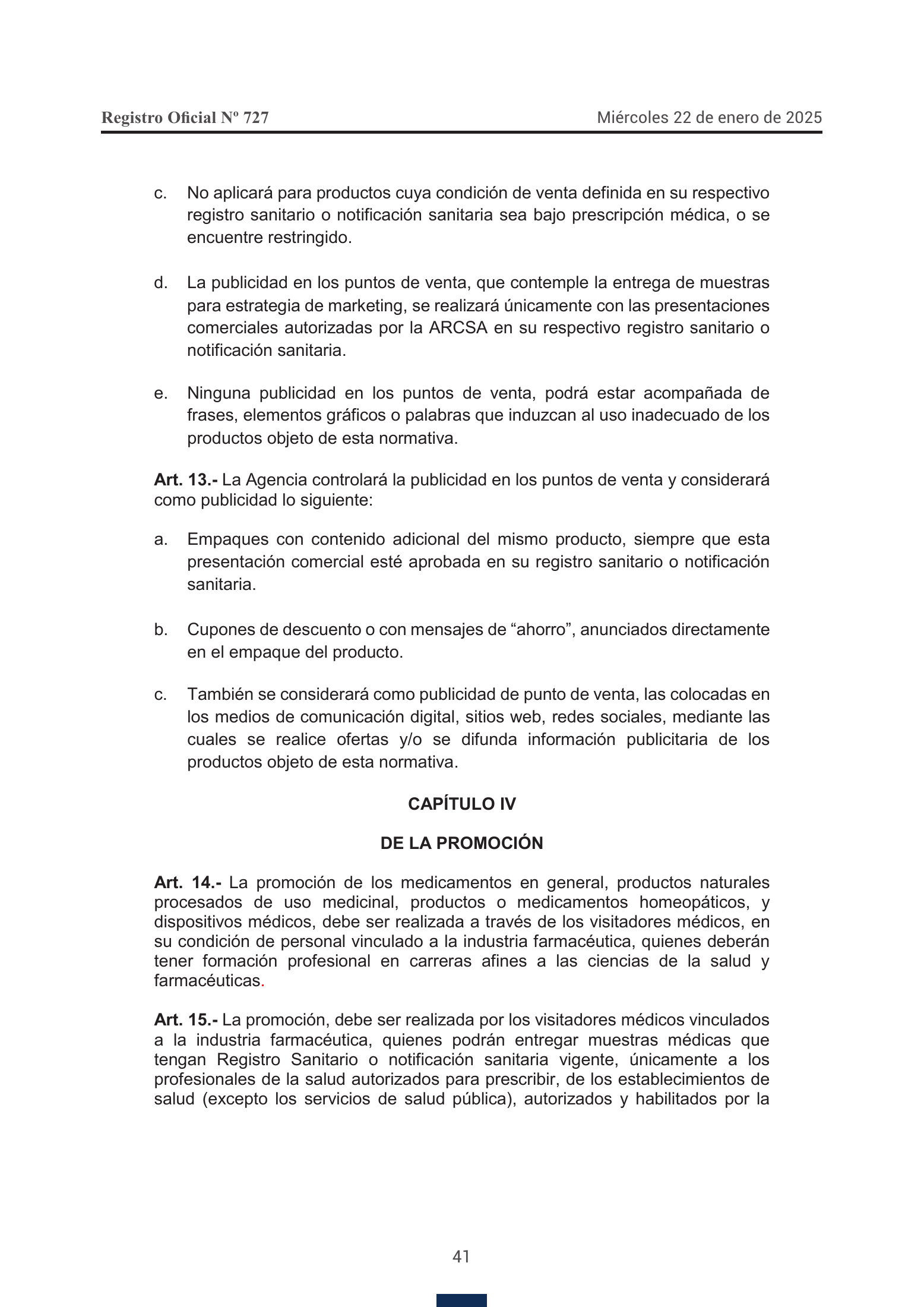 ARCSA-DE-2024-048-DASP — complete original official PDF page 19; source image governs.