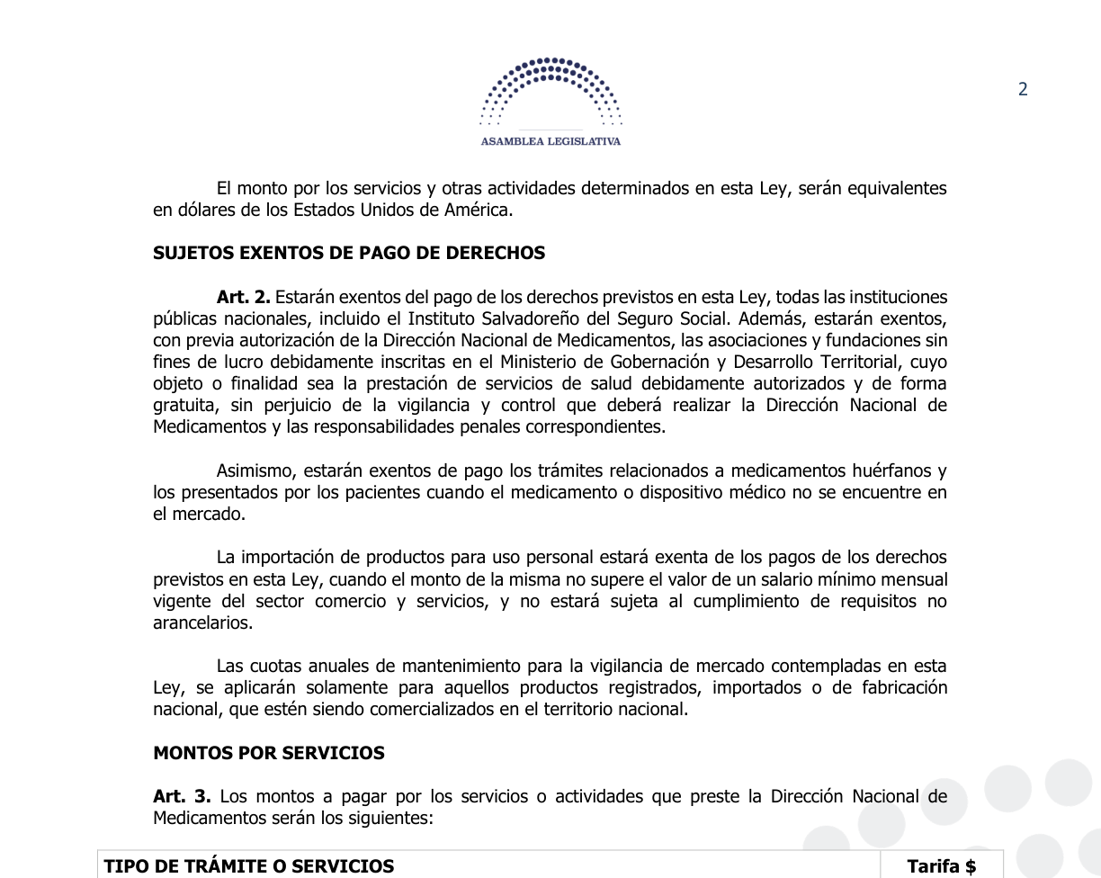 Selected regions of original PDF physical page 2 — declared regions stacked in source reading order; this is not a complete page.