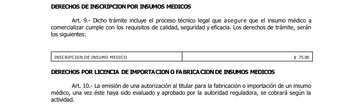 Original PDF page 4 — retained source fields, tables and layout.