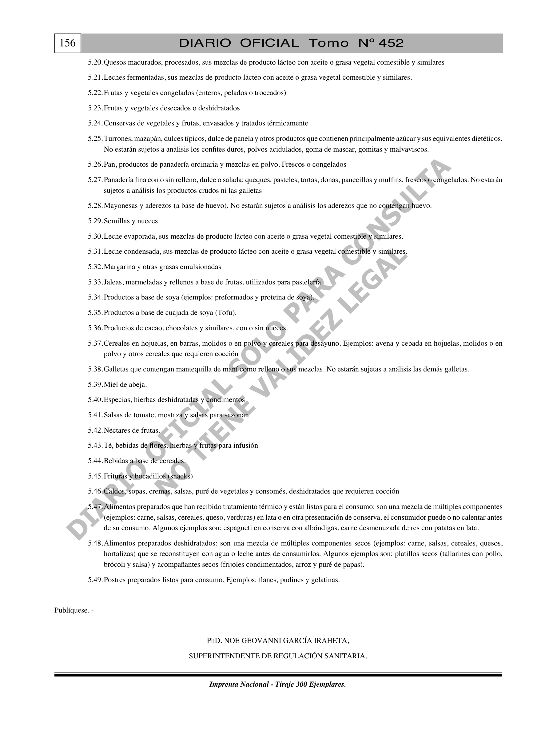 Original PDF page 6 — retained source fields, tables and layout.