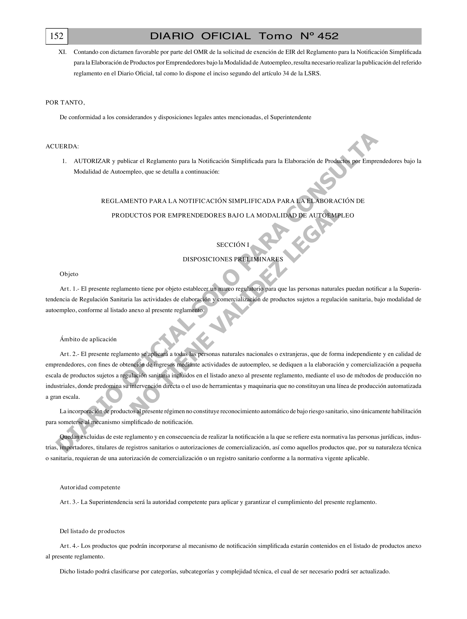 Original PDF page 2 — retained source fields, tables and layout.