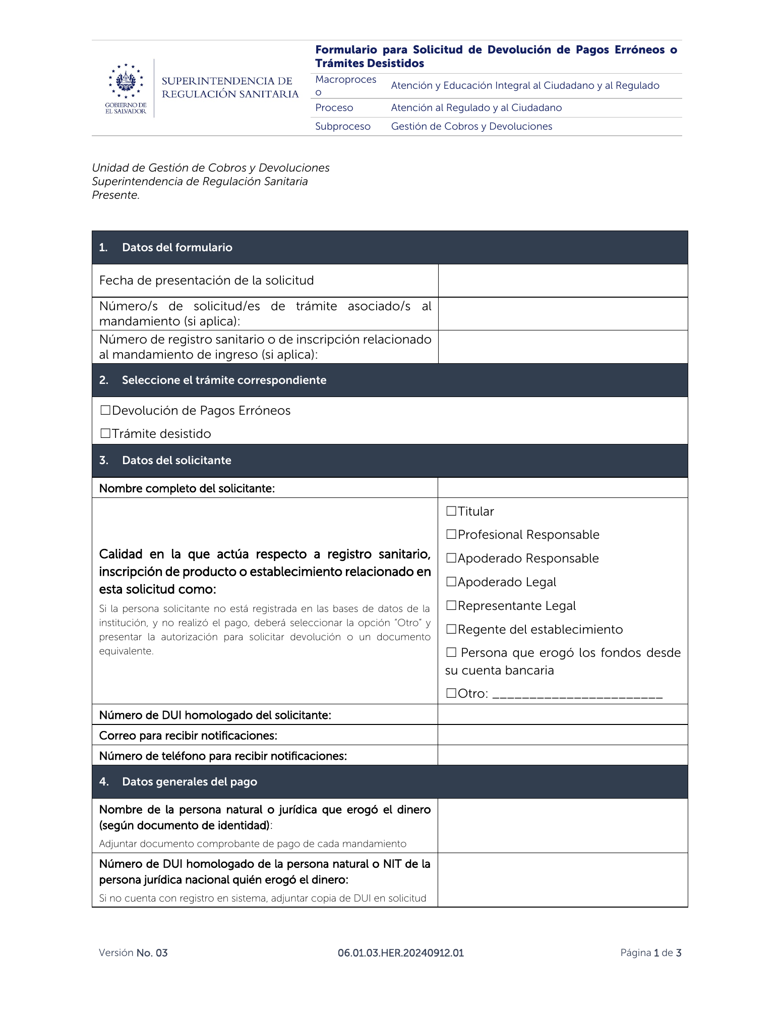Rendered from the linked Office original — page 1; retained table layout and symbols. This is a render, not an official PDF page.