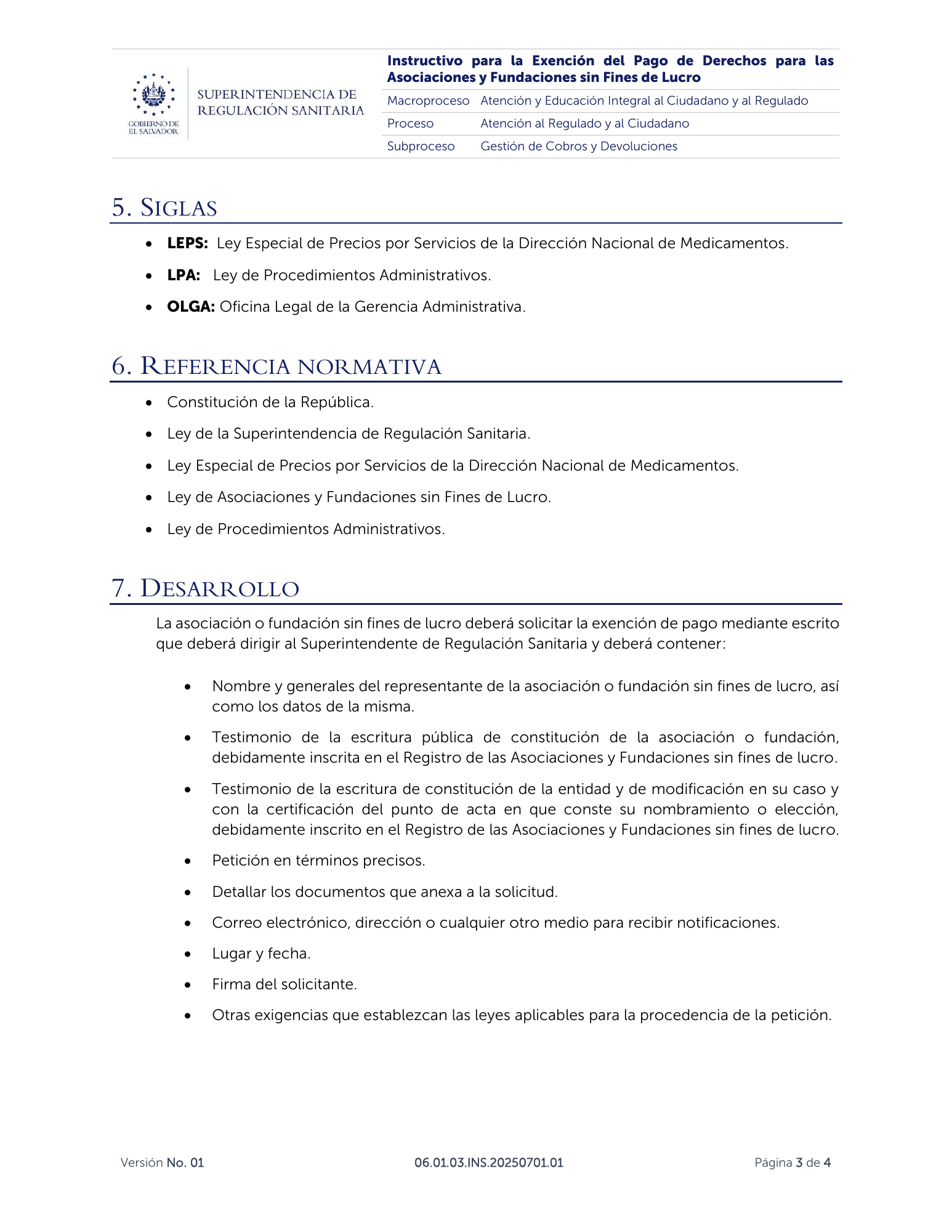 Original PDF page 3 — retained source fields, tables and layout.