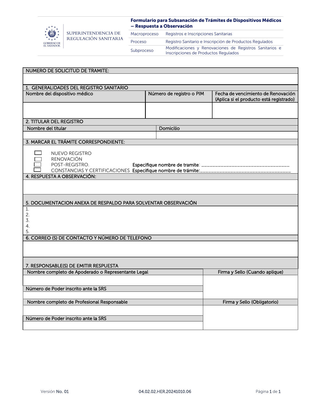 Rendered from the linked Office original — page 1; retained table layout and symbols. This is a render, not an official PDF page.