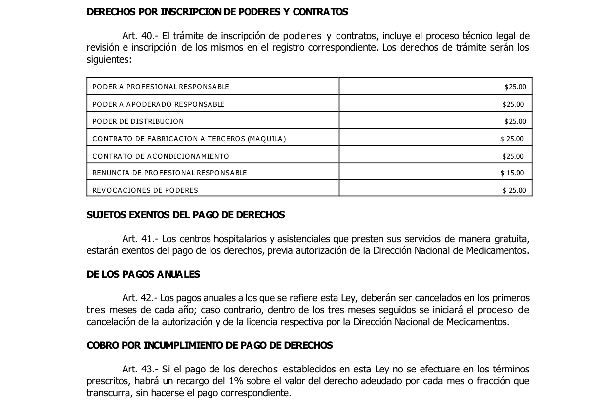 Original PDF page 14 — retained source fields, tables and layout.