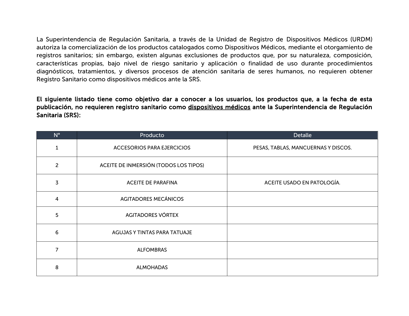 Original PDF page 2 — retained source fields, tables and layout.