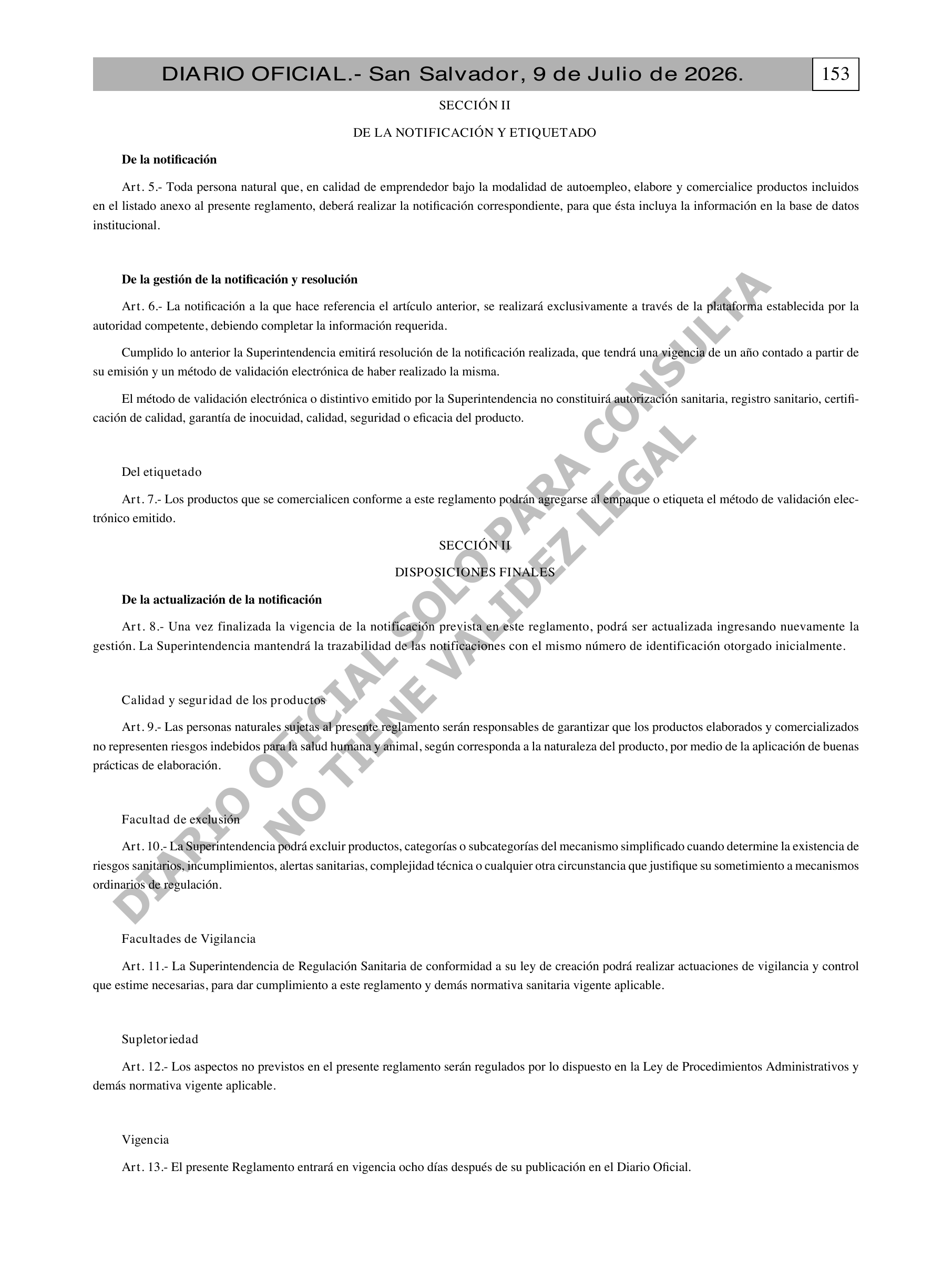Original PDF page 3 — retained source fields, tables and layout.