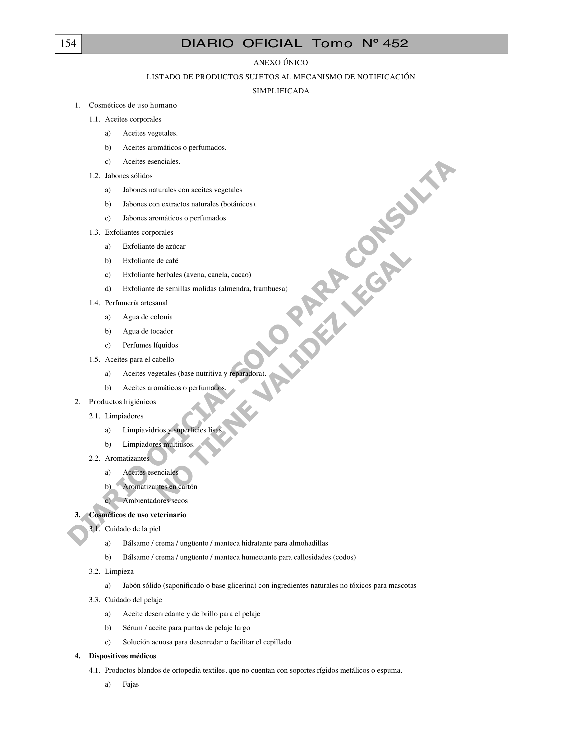 Original PDF page 4 — retained source fields, tables and layout.