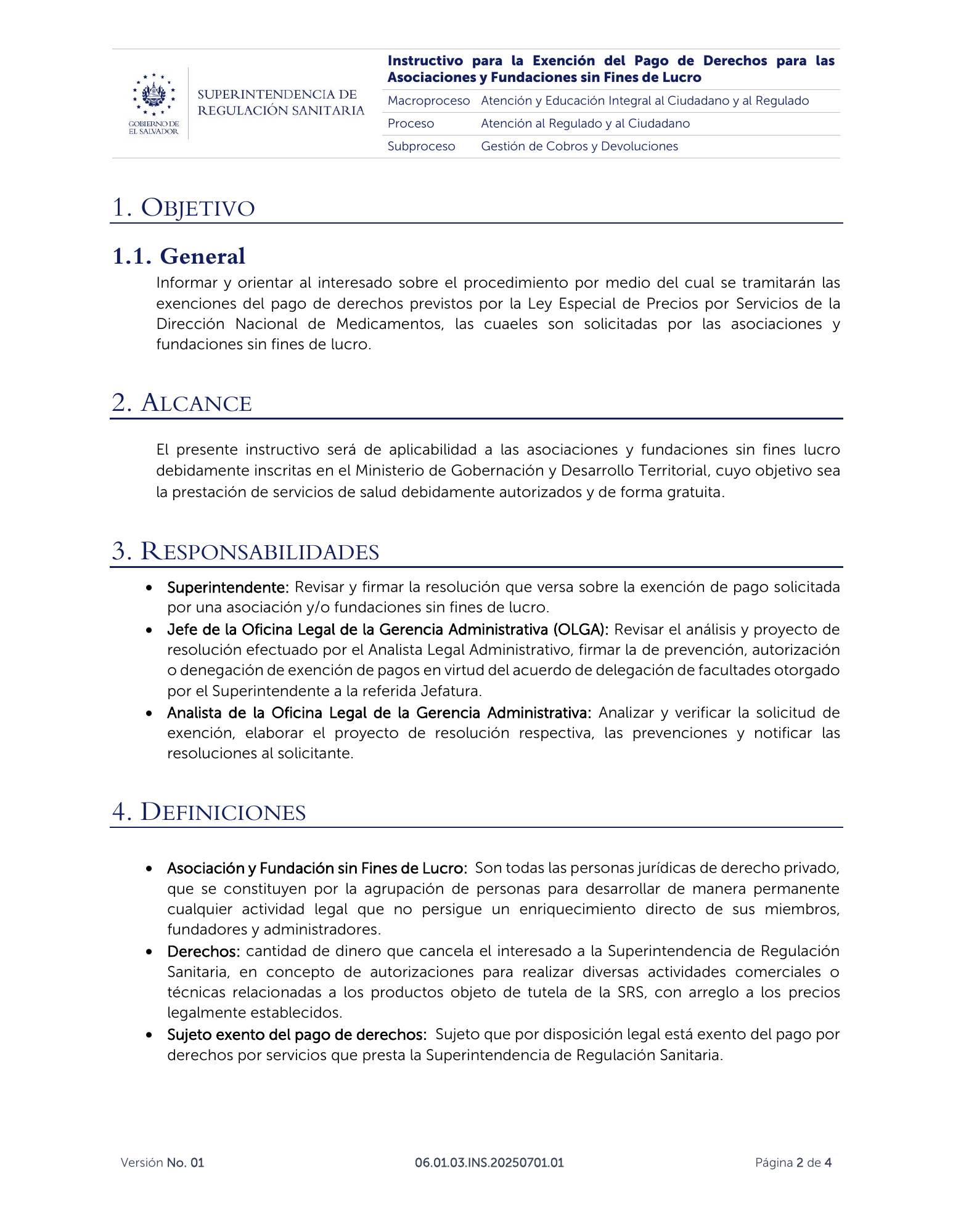 Original PDF page 2 — retained source fields, tables and layout.