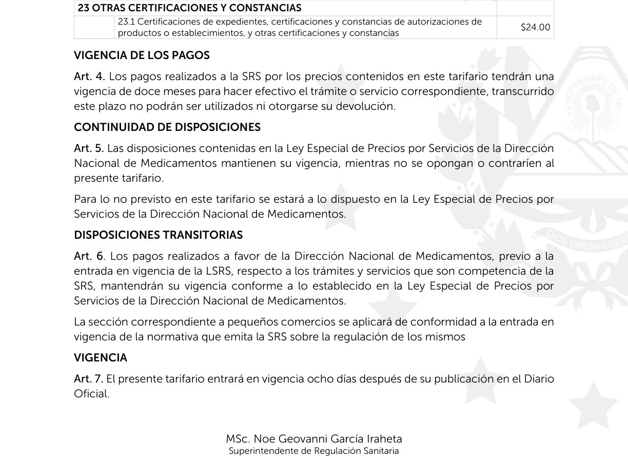 Selected regions of original PDF physical page 13 — declared regions stacked in source reading order; this is not a complete page.