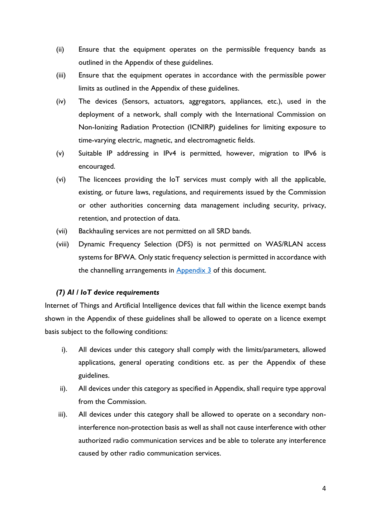Original PDF page 4 — retained source fields, tables and layout.