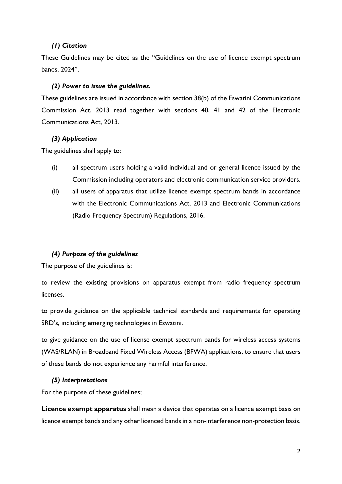 Original PDF page 2 — retained source fields, tables and layout.