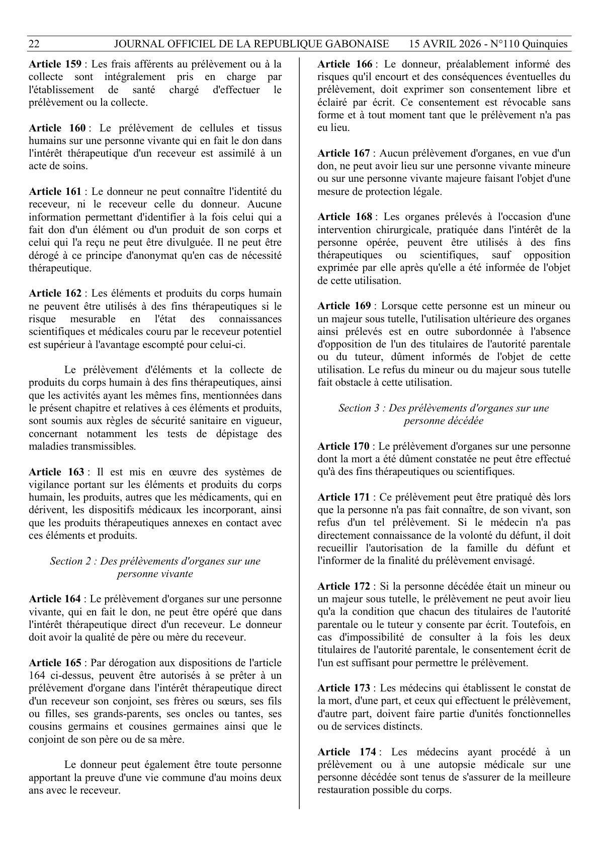 Original PDF page 24 — retained source fields, tables and layout.