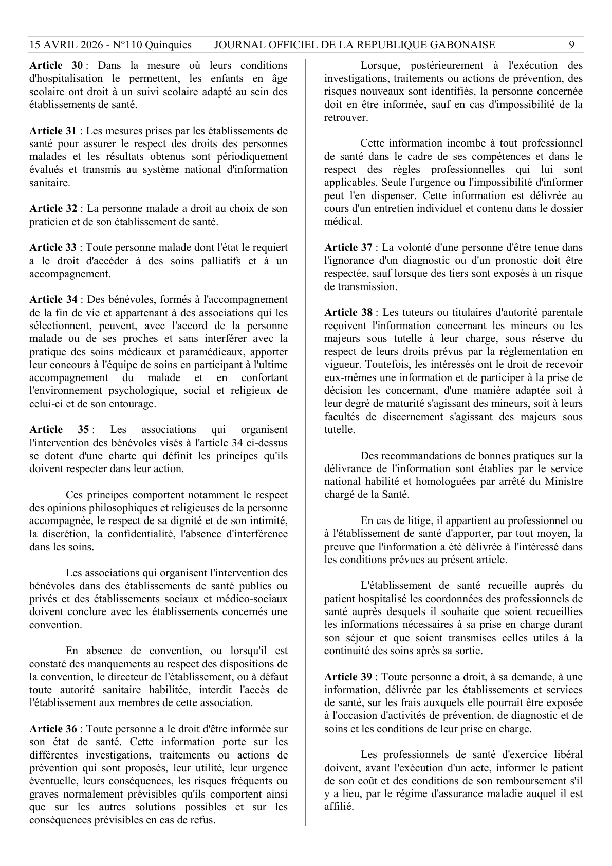 Original PDF page 11 — retained source fields, tables and layout.