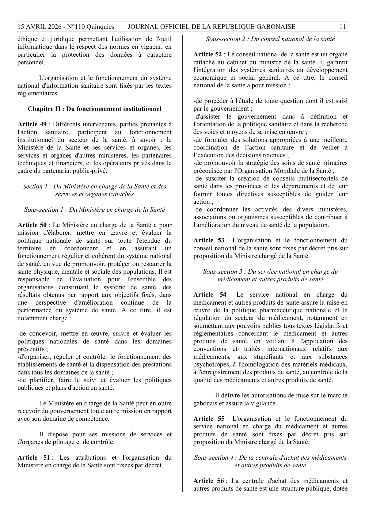 Original PDF page 13 — retained source fields, tables and layout.