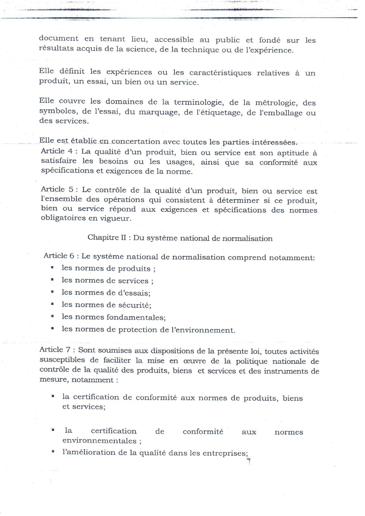 Original PDF page 3 — retained source fields, tables and layout.